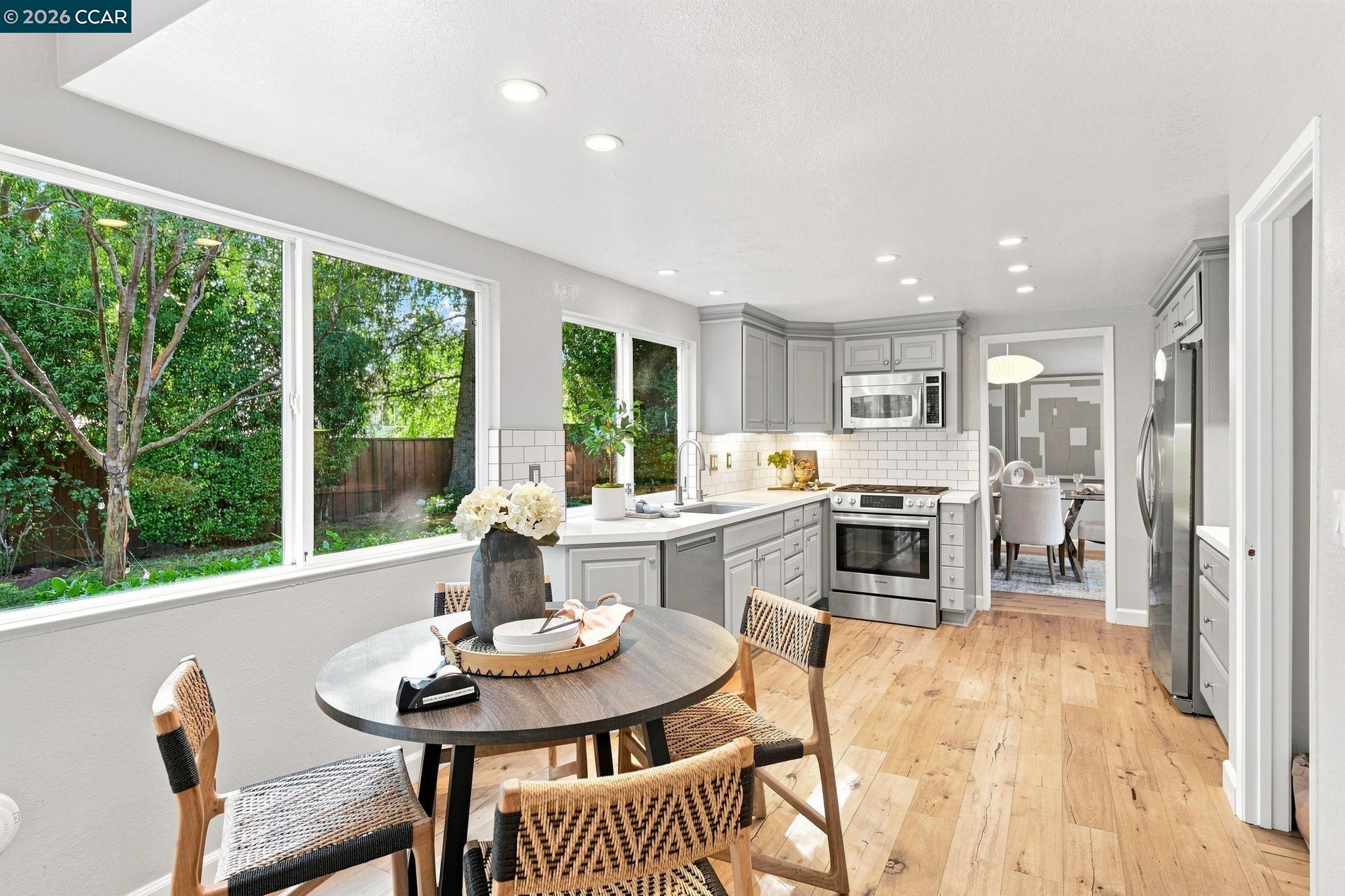 2524 Shadow Mountain Ct