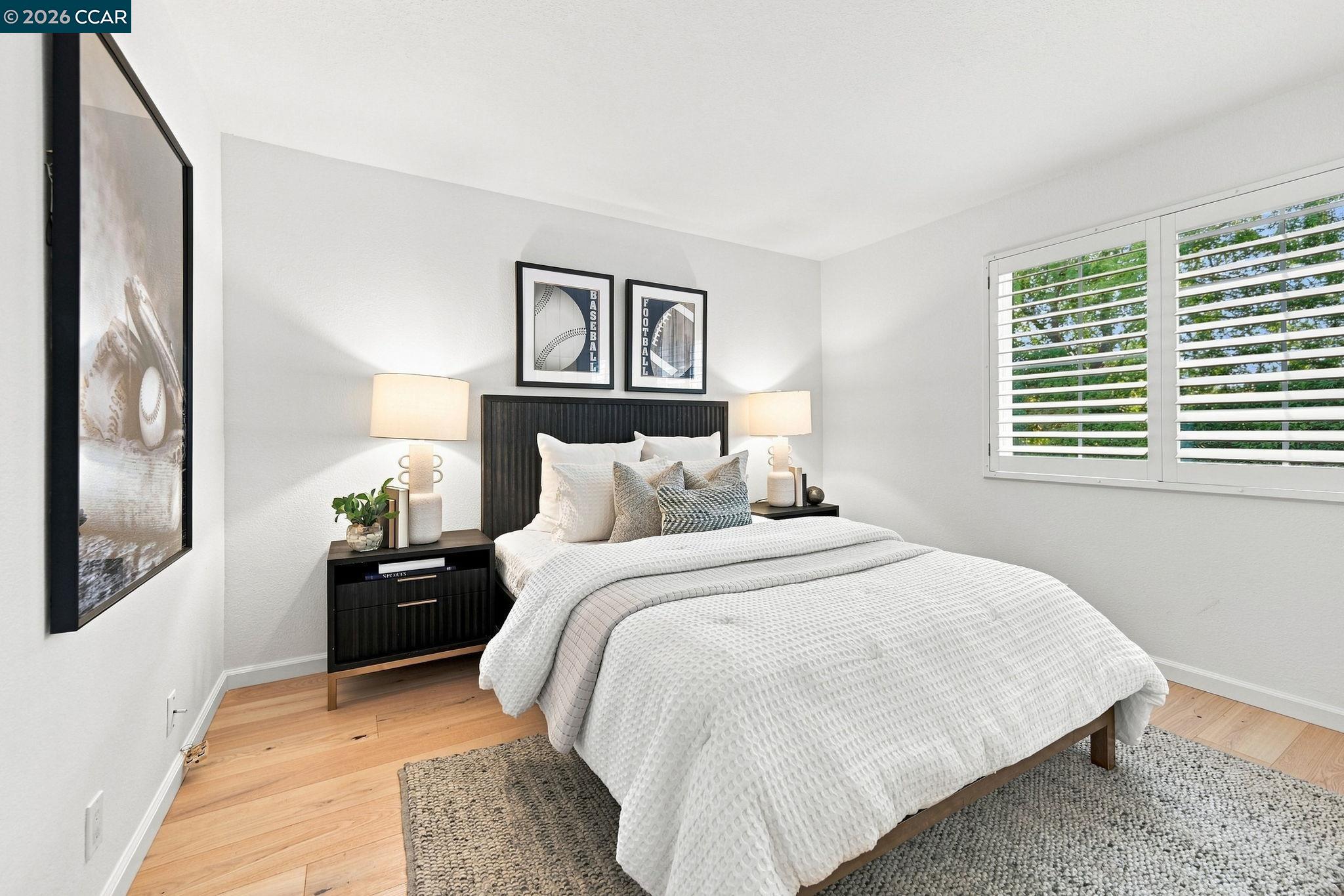 2524 Shadow Mountain Ct