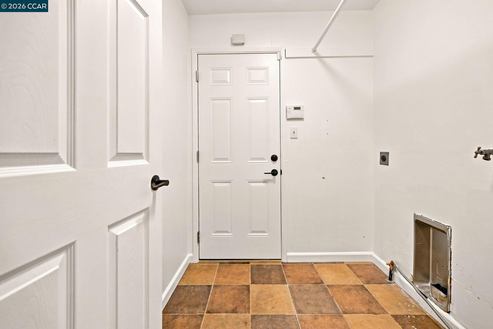 2524 Shadow Mountain Ct
