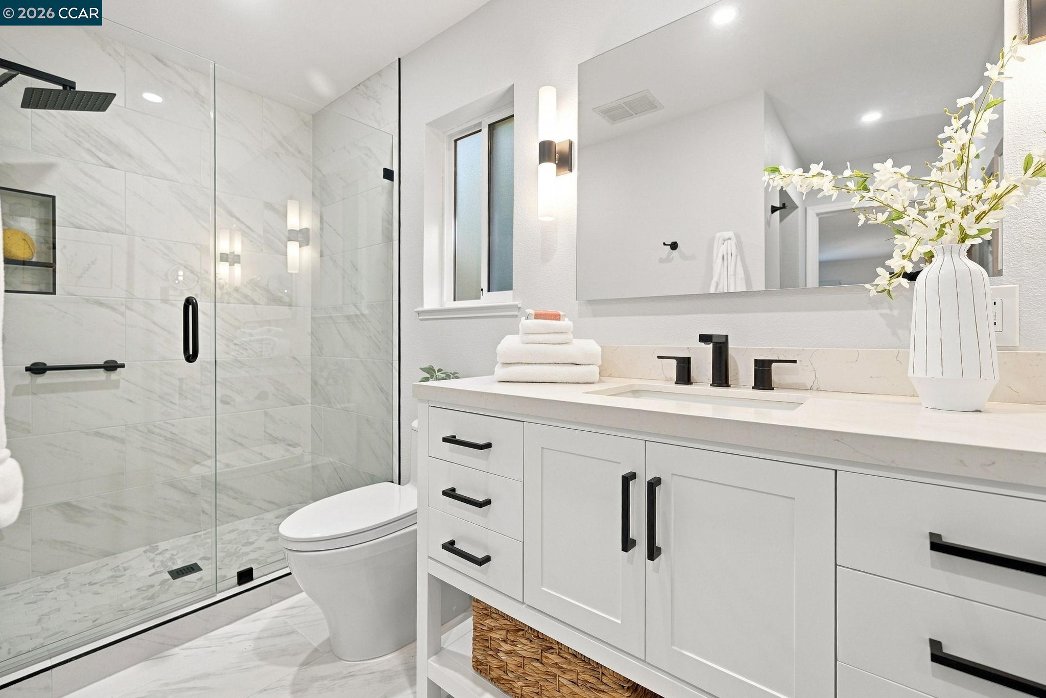 2524 Shadow Mountain Ct