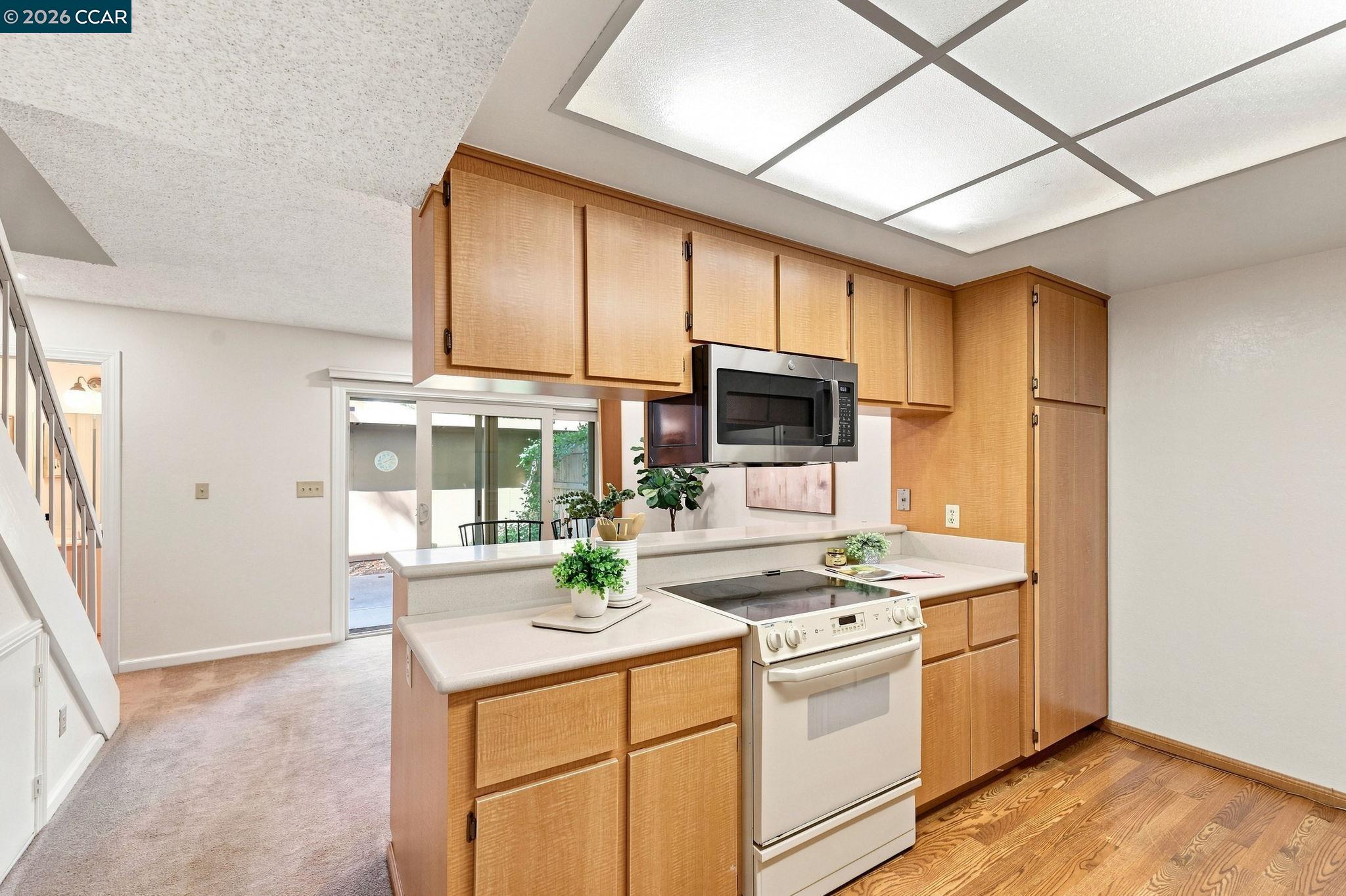 1938 Pomar way