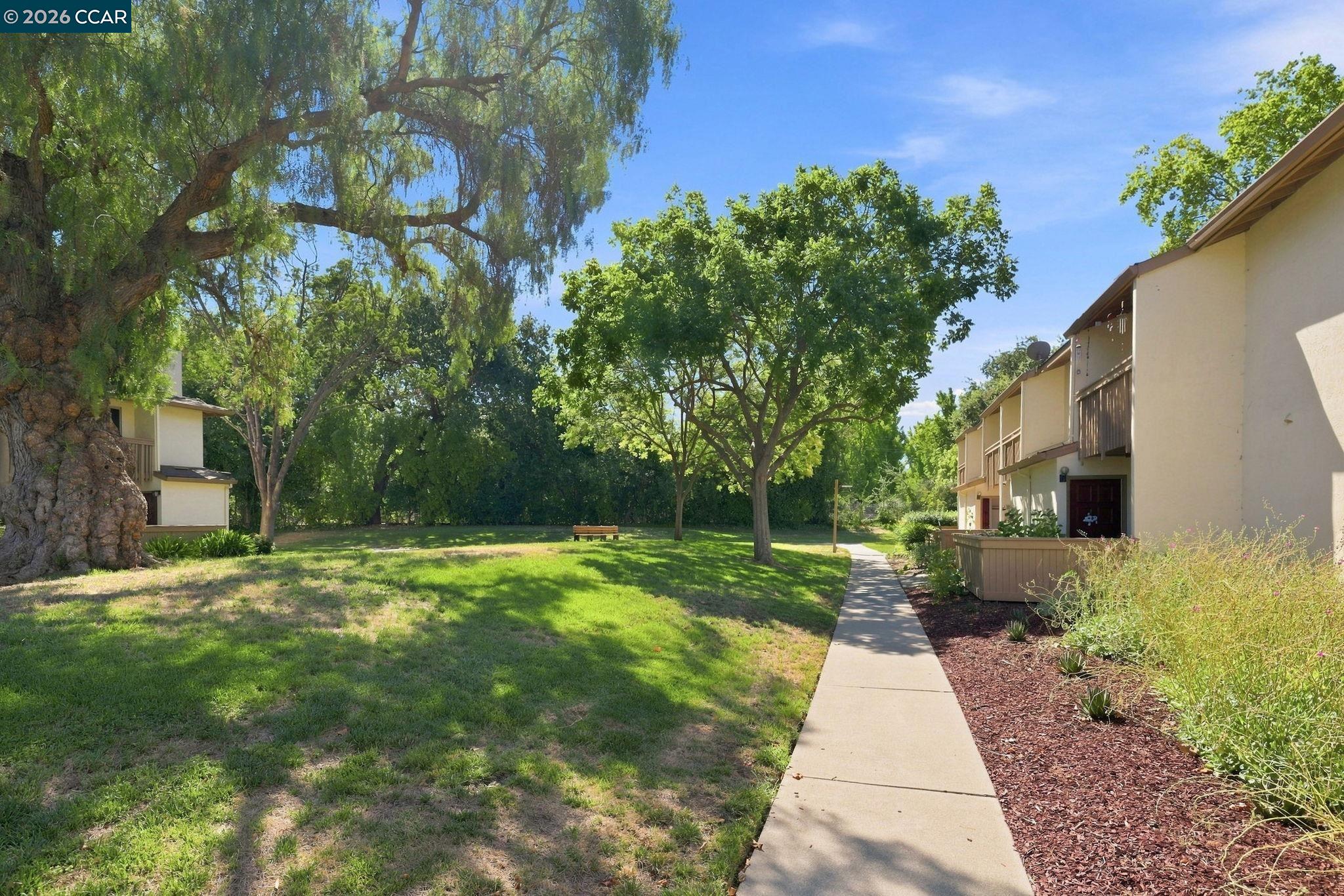 1938 Pomar way