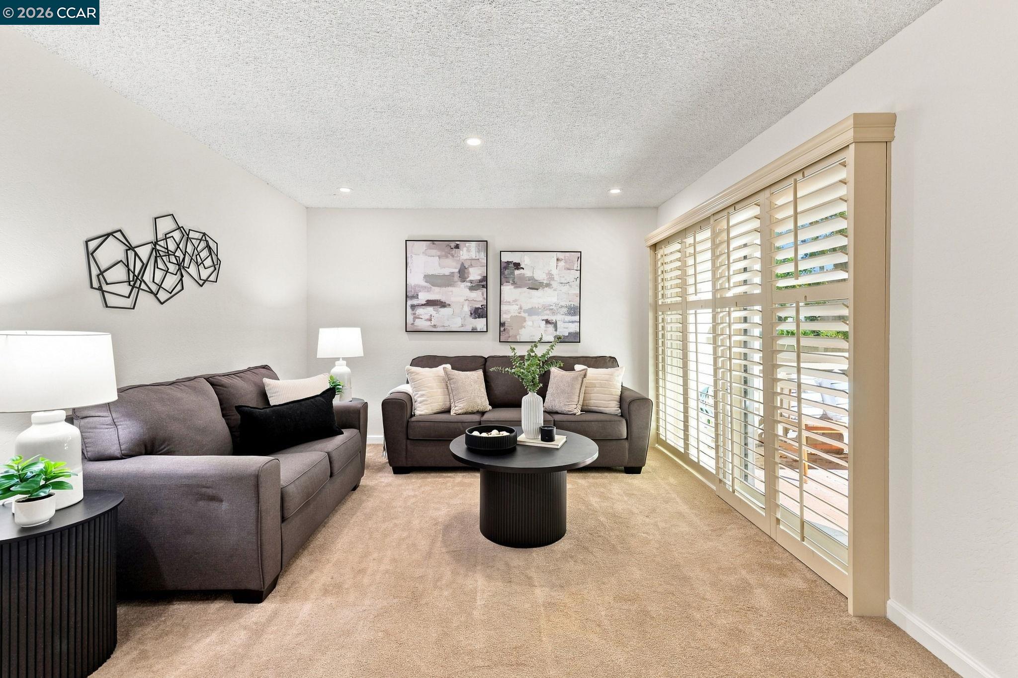 1938 Pomar way