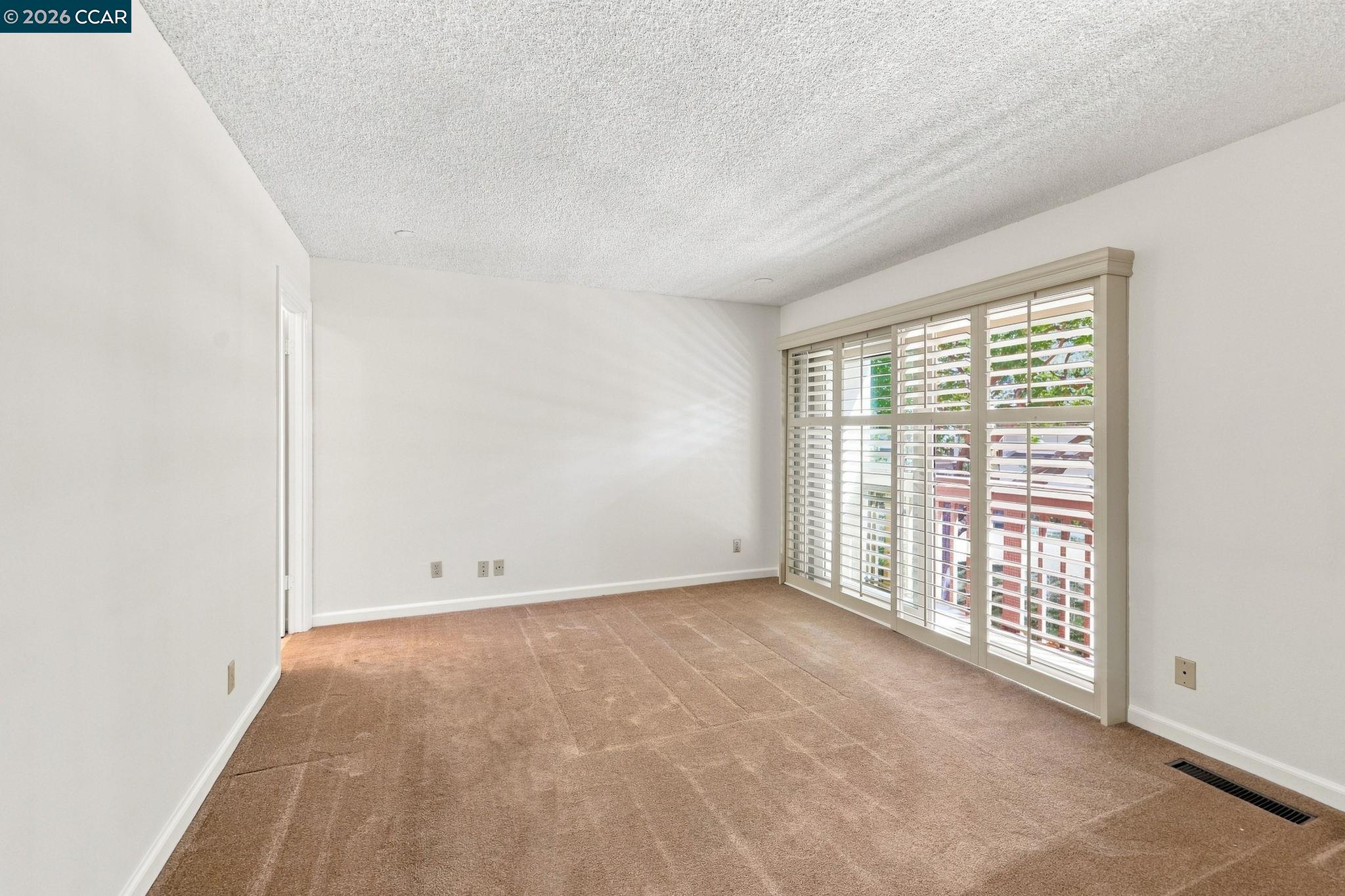 1938 Pomar way