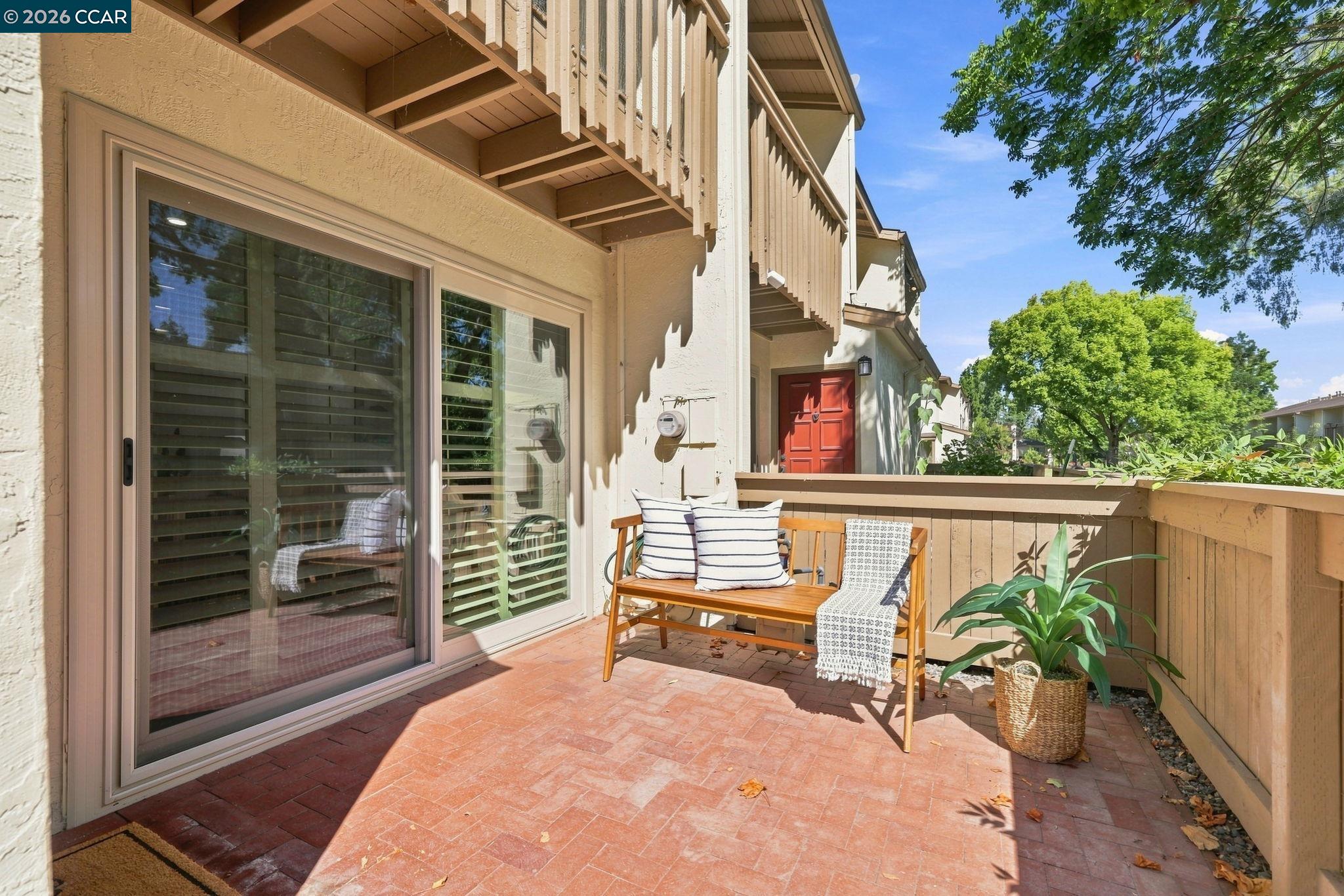 1938 Pomar way