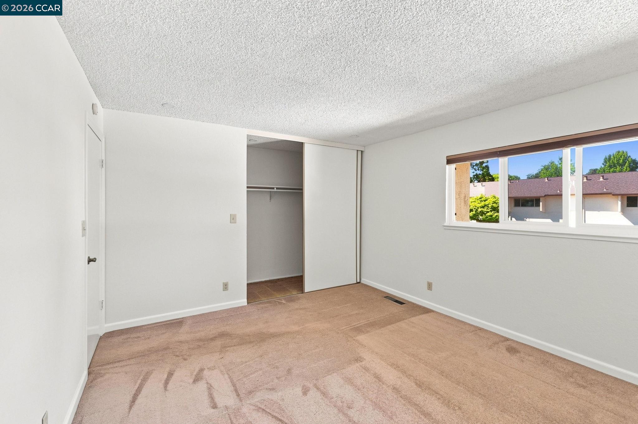 1938 Pomar way