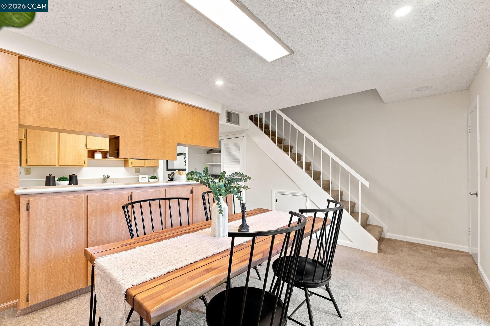 1938 Pomar way