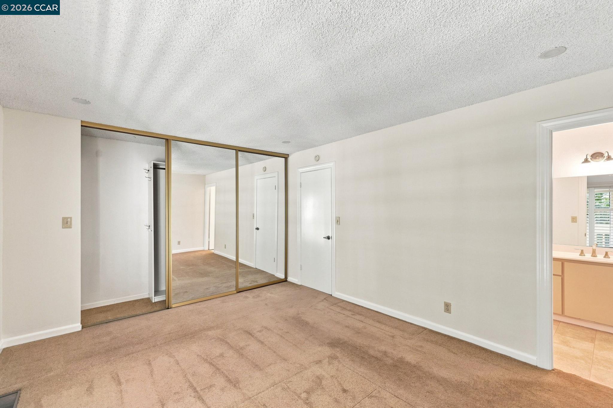 1938 Pomar way