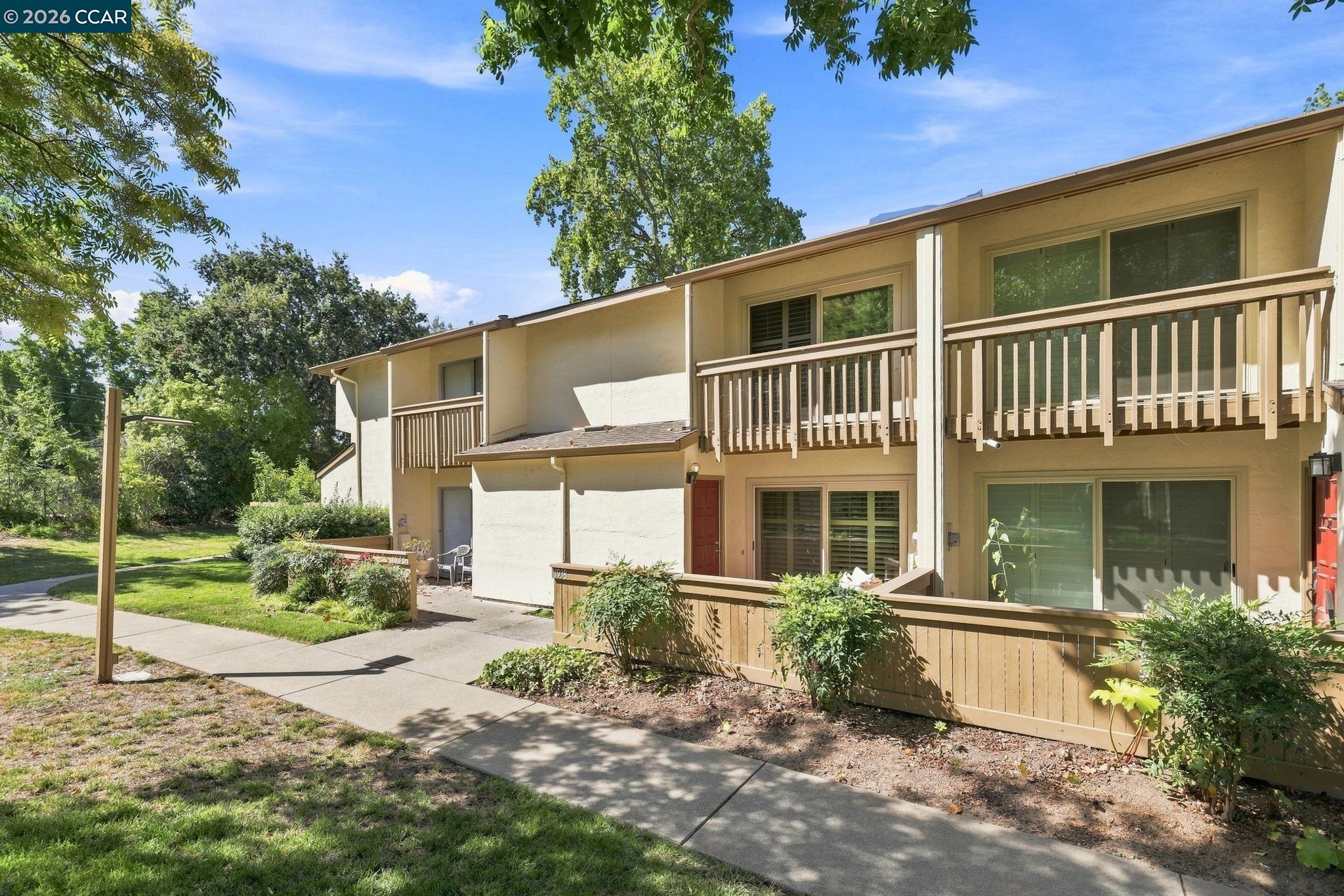 1938 Pomar way
