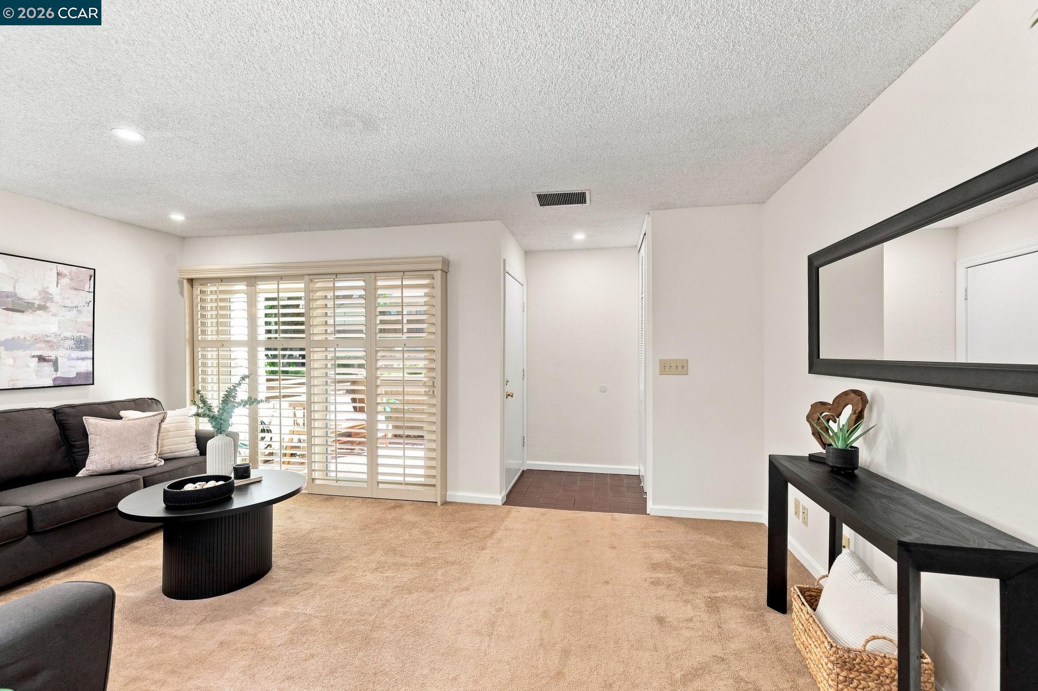 1938 Pomar way