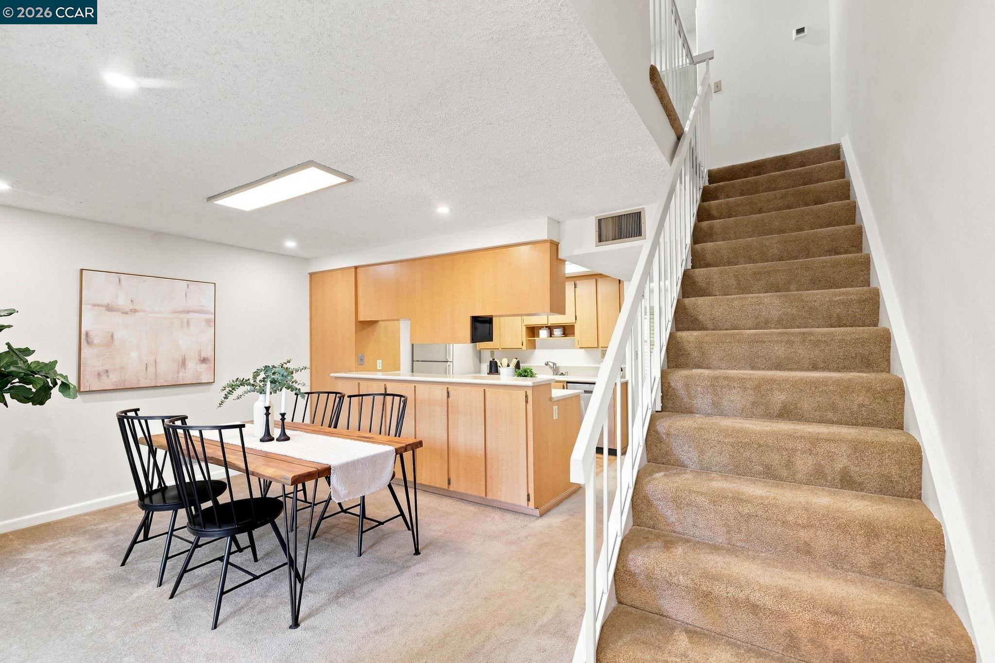 1938 Pomar way