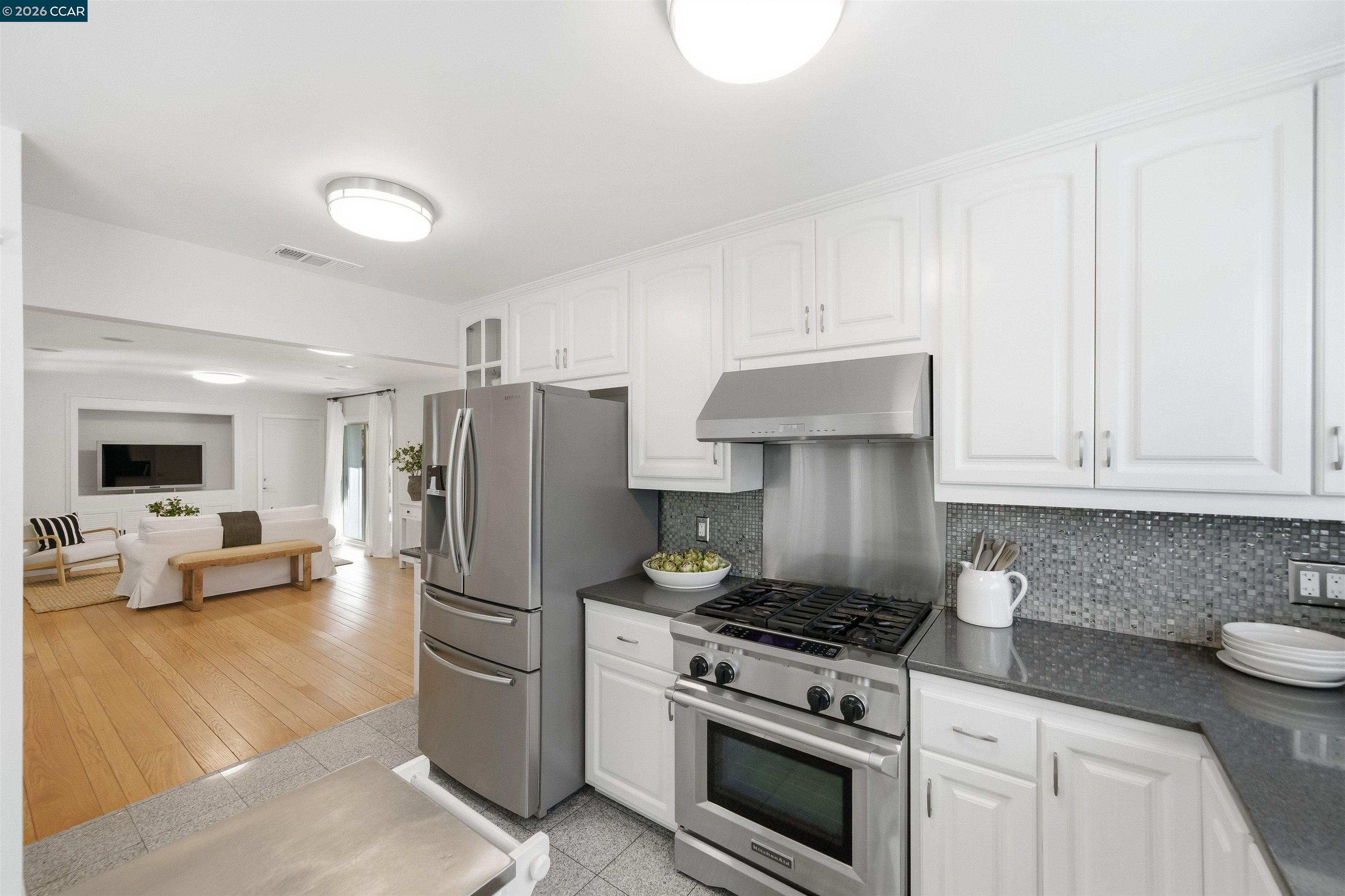 157 Shuey Dr