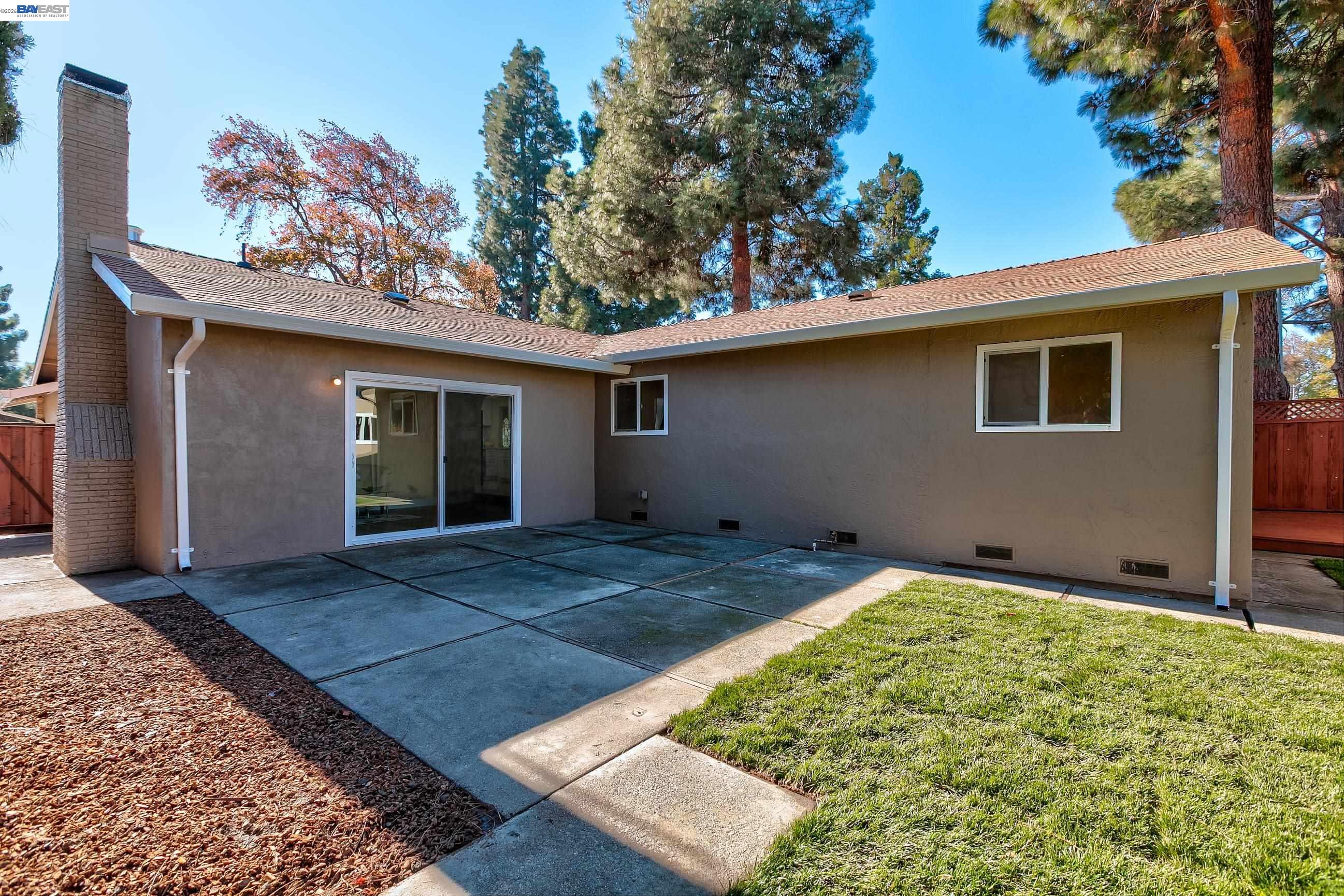 34312 CORNWALLIS CT
