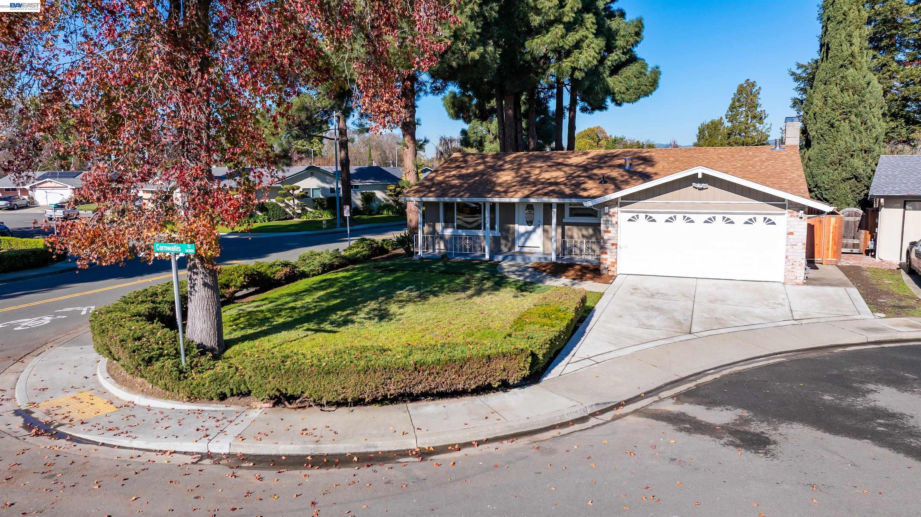 34312 CORNWALLIS CT
