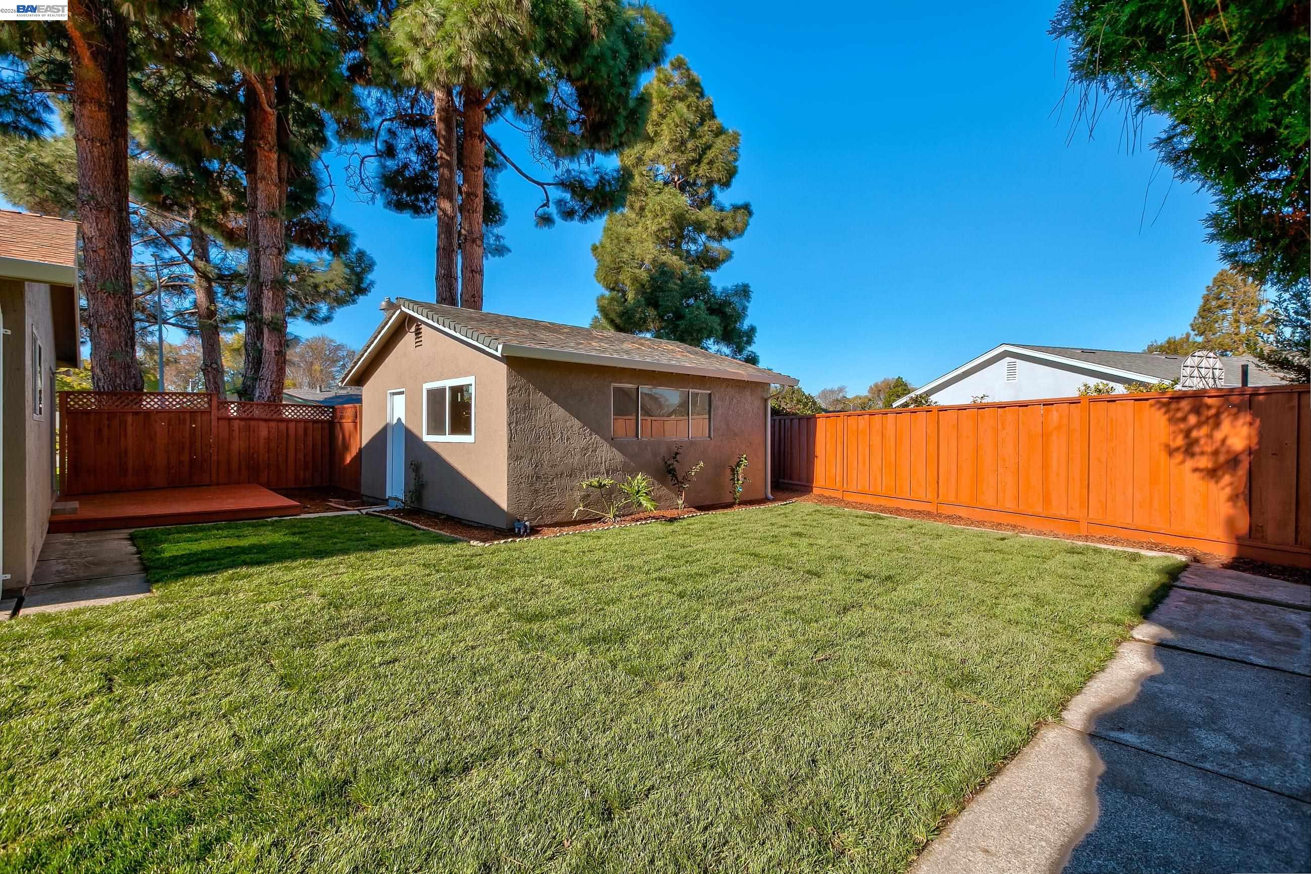 34312 CORNWALLIS CT