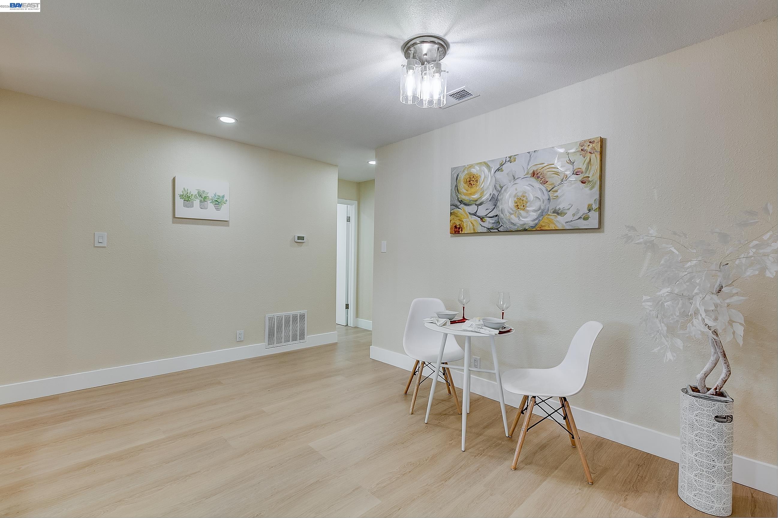 34312 CORNWALLIS CT