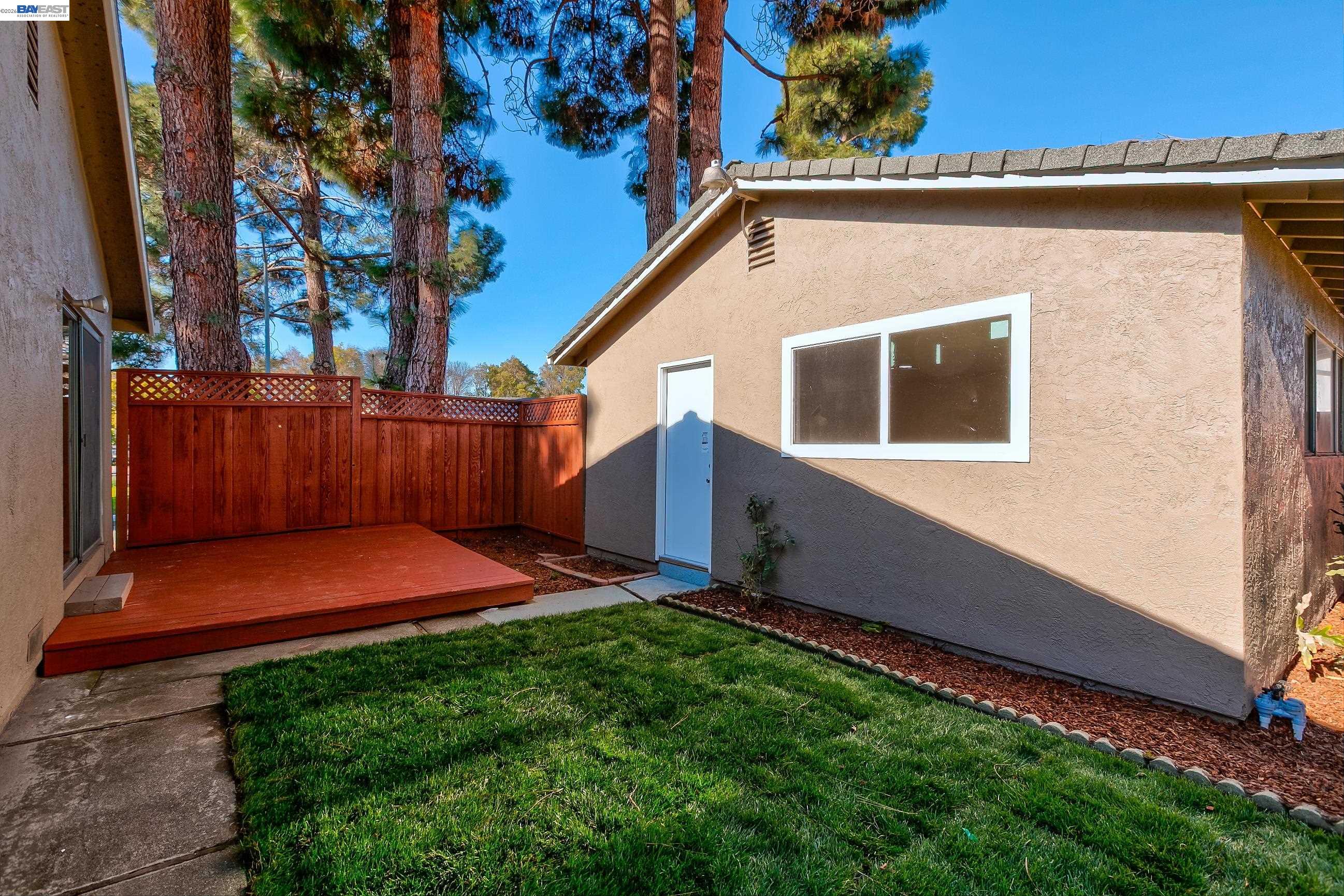 34312 CORNWALLIS CT