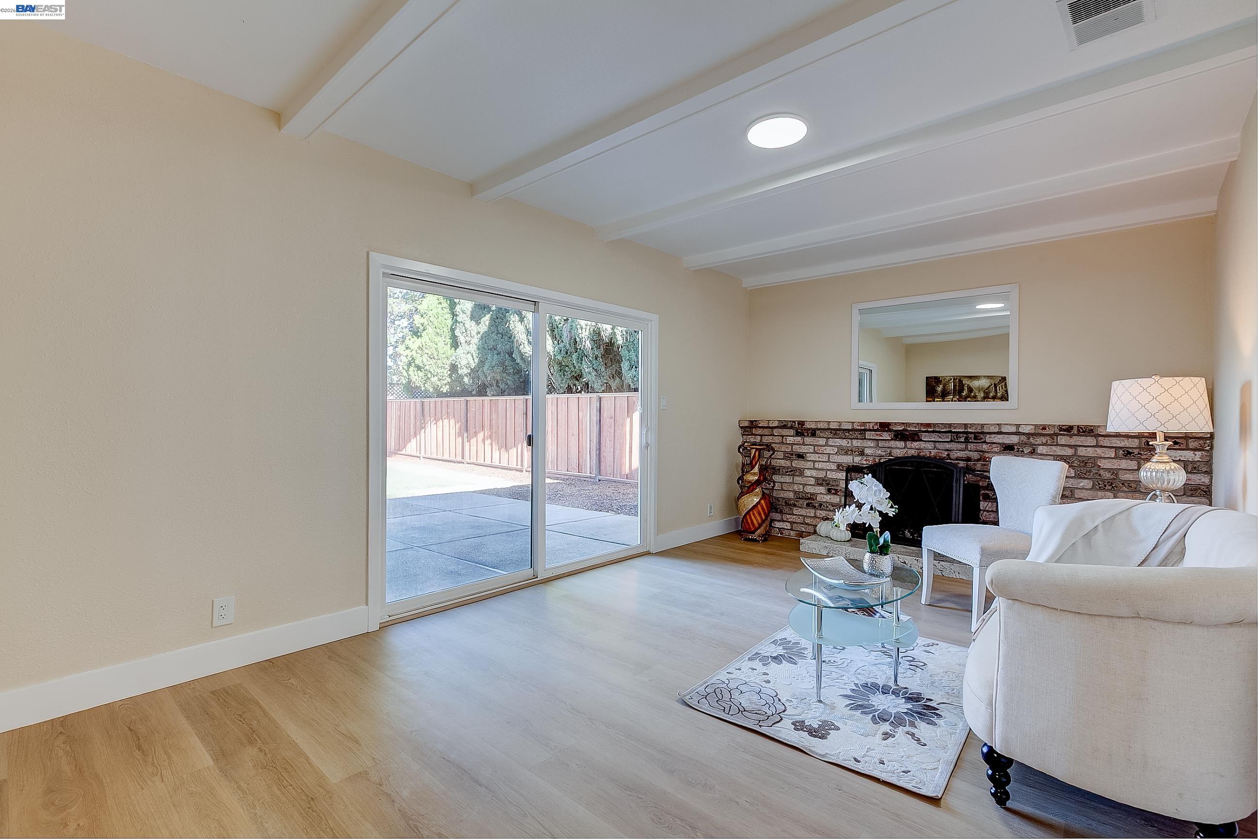 34312 CORNWALLIS CT