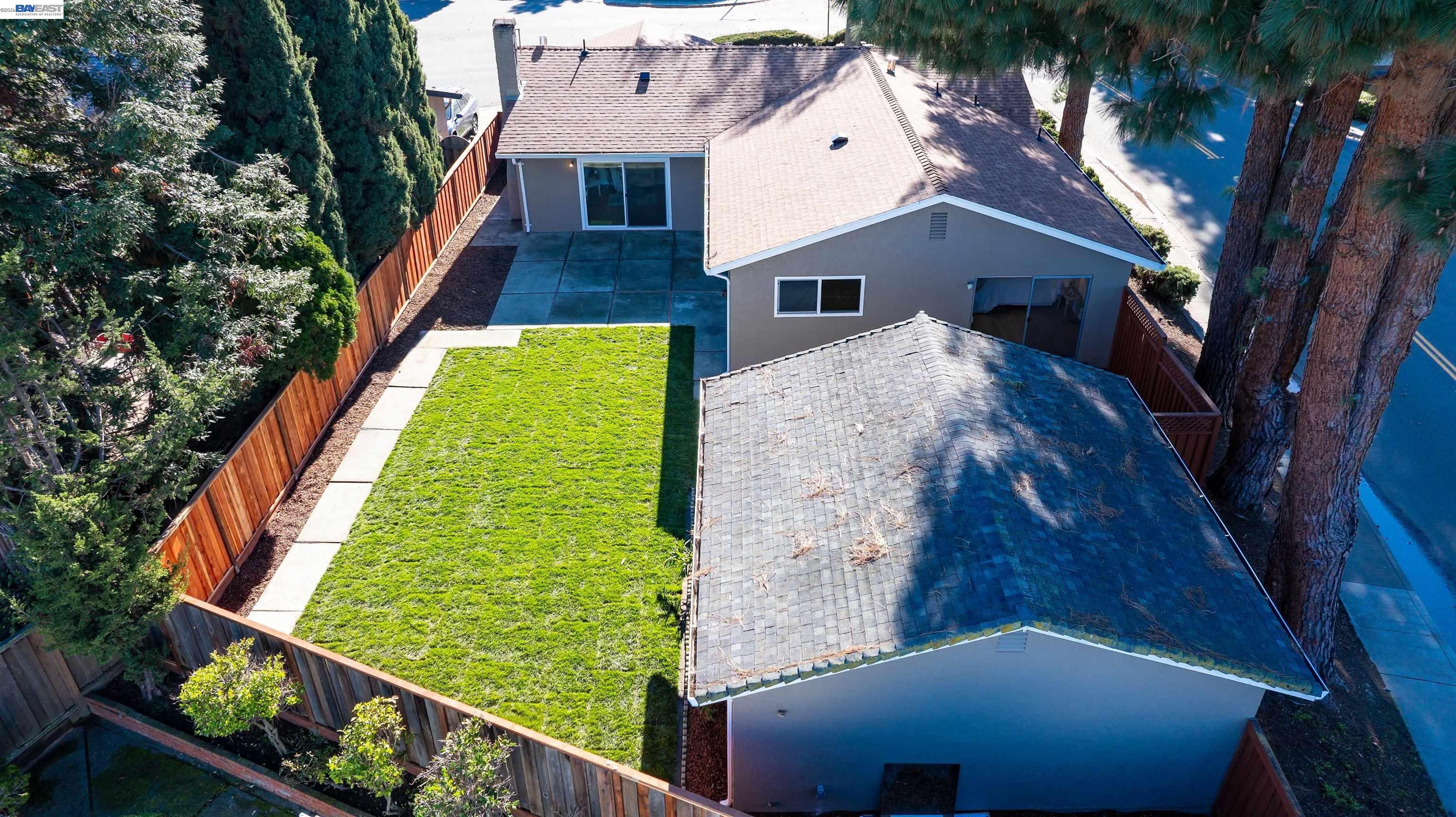 34312 CORNWALLIS CT