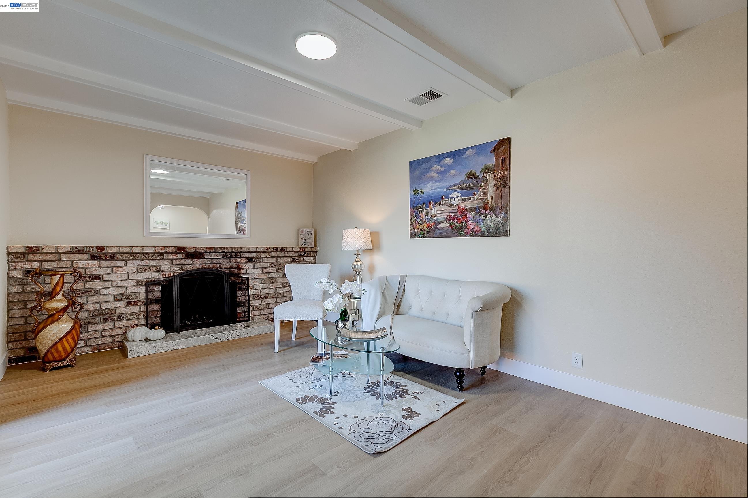 34312 CORNWALLIS CT