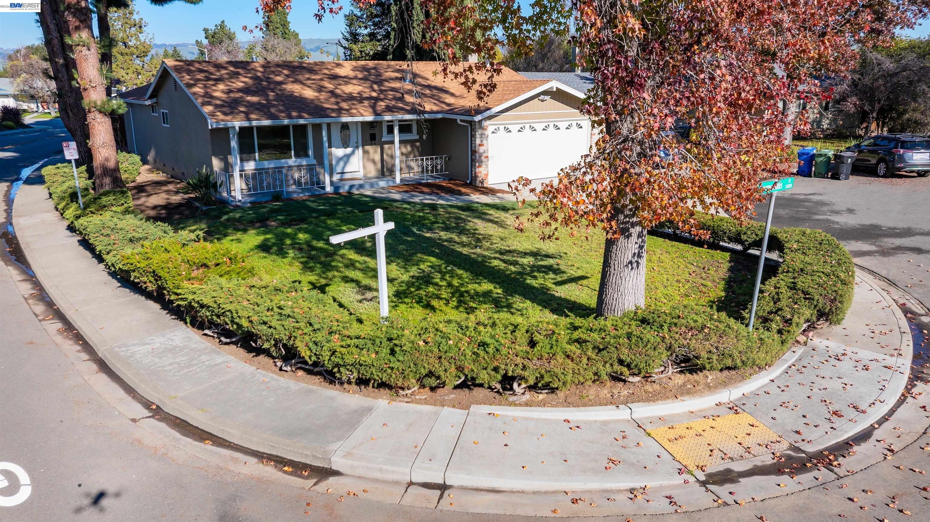 34312 CORNWALLIS CT
