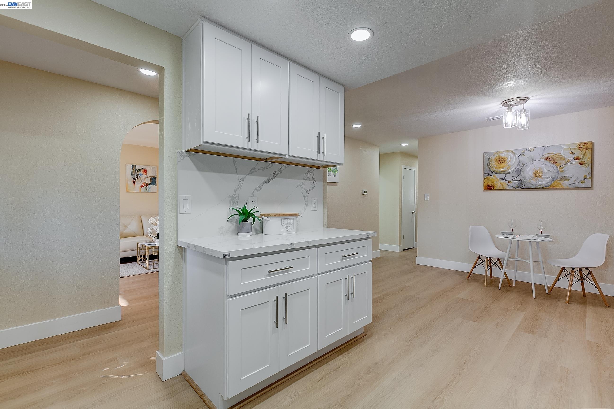 34312 CORNWALLIS CT