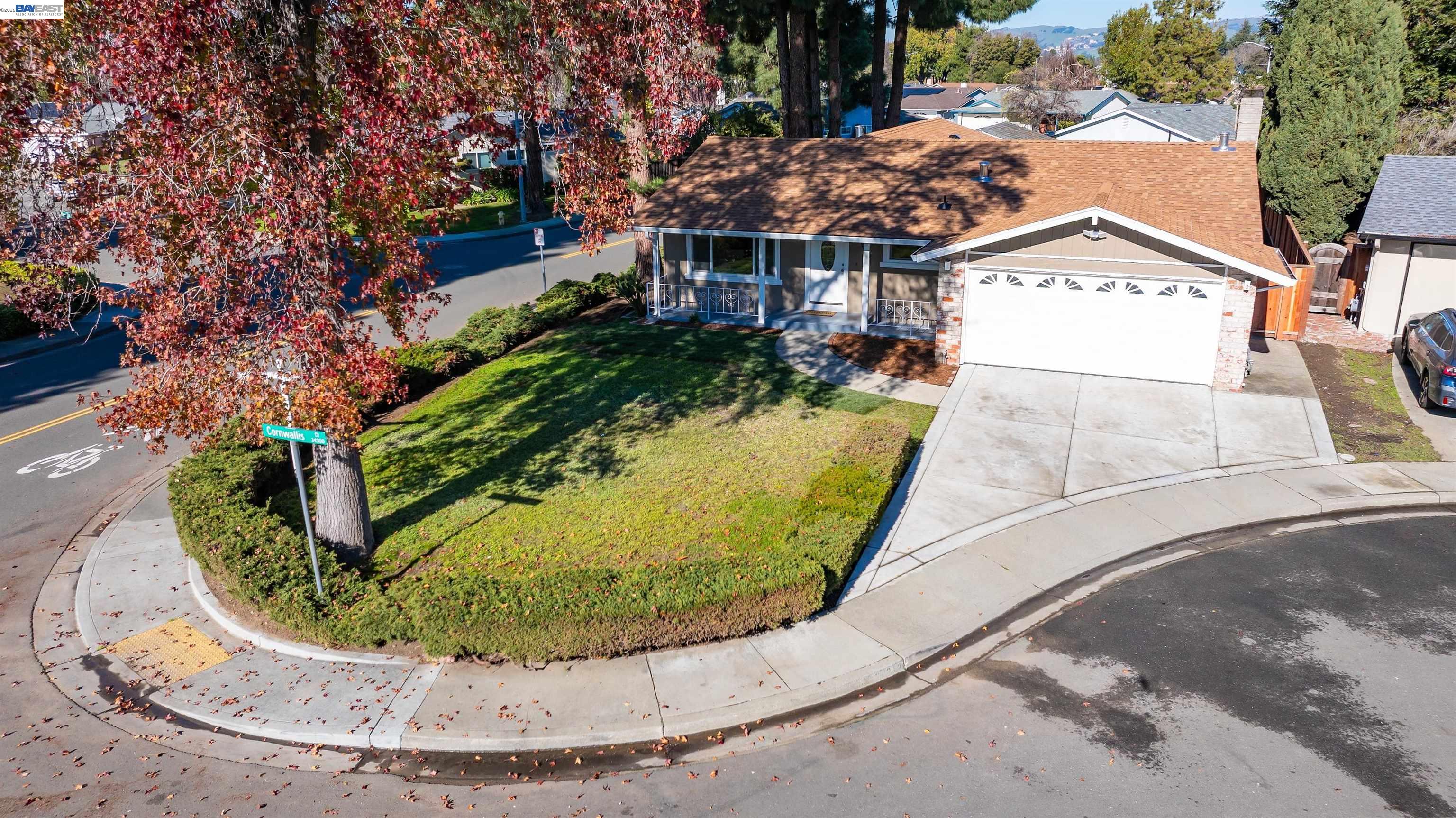 34312 CORNWALLIS CT