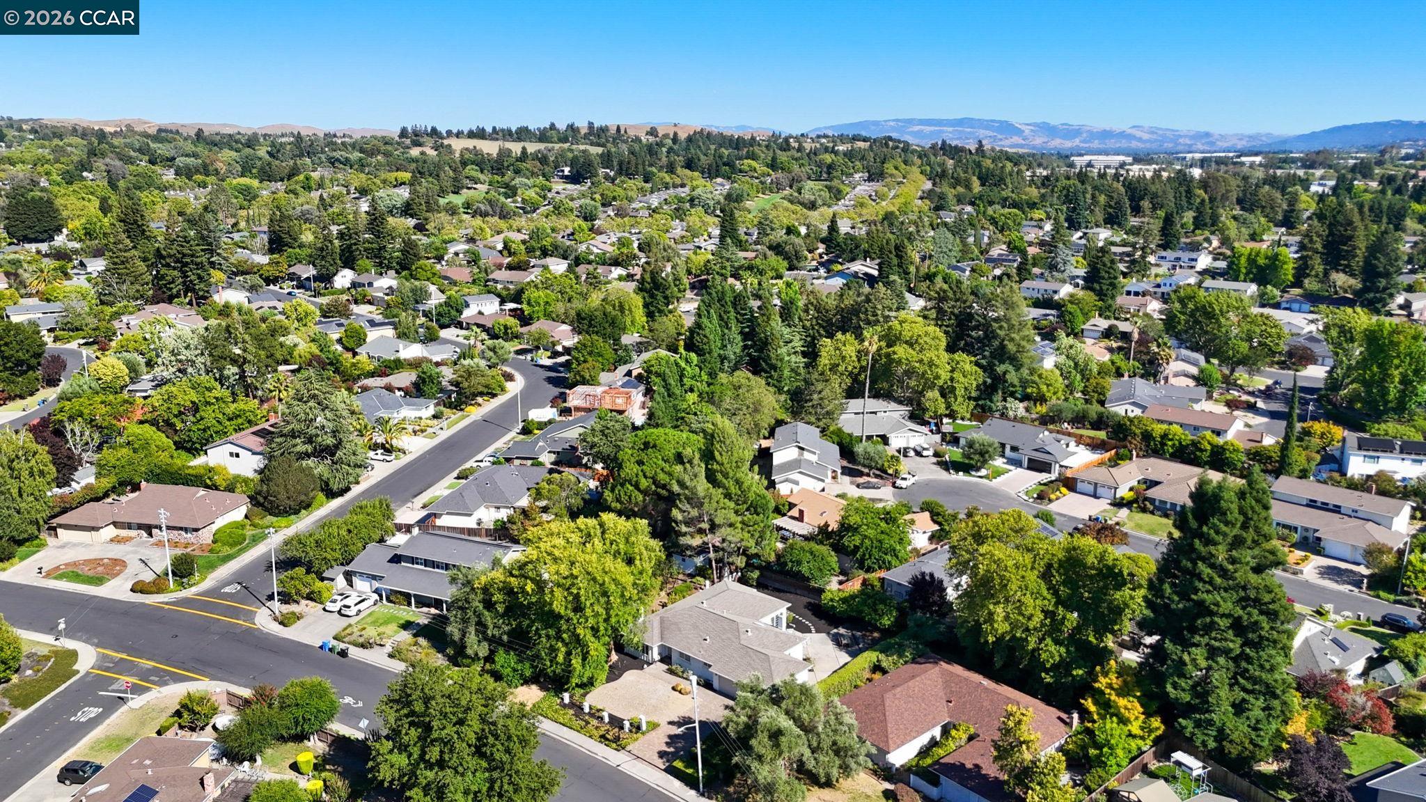 1517 Harlan Dr