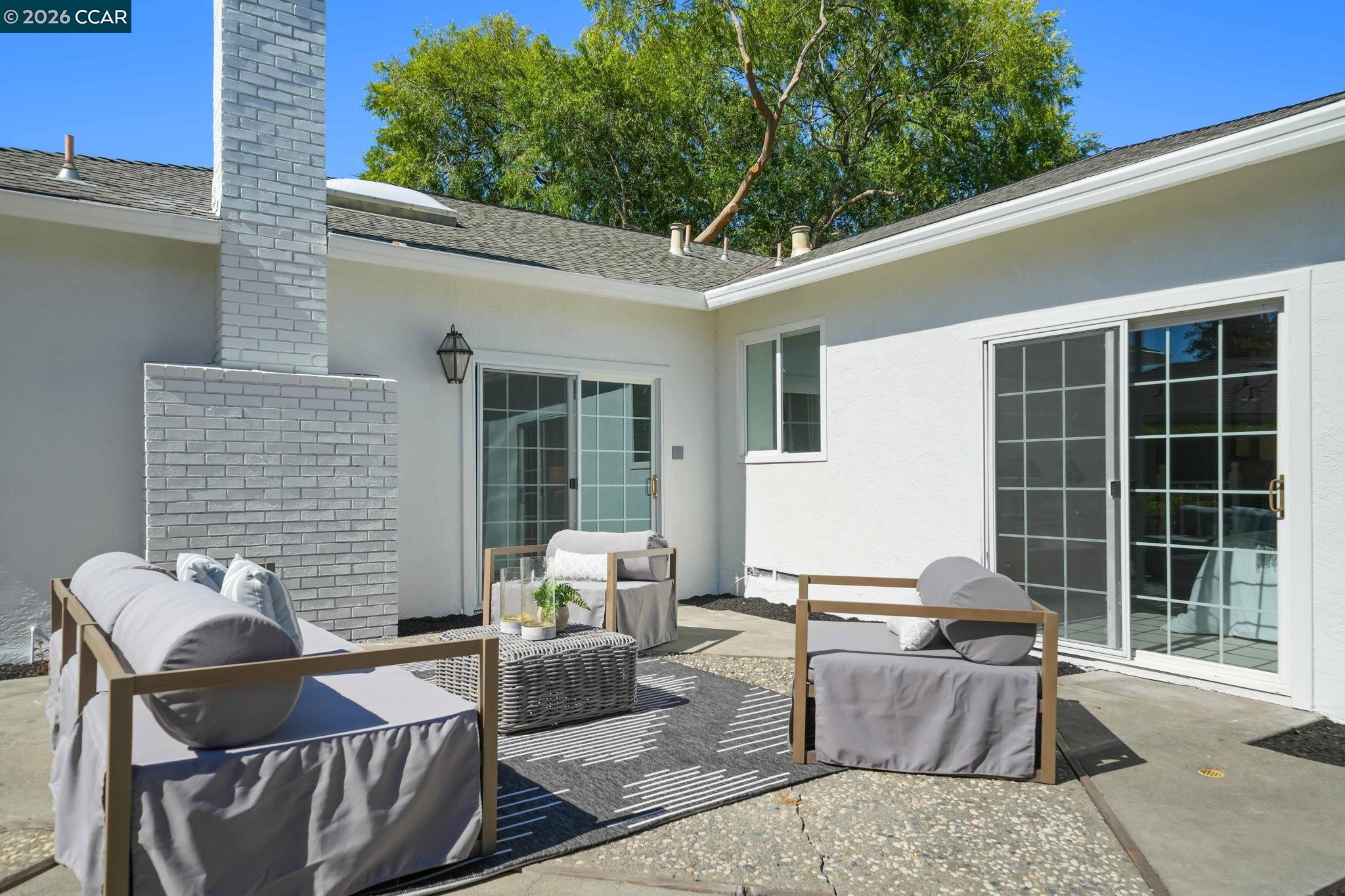 1517 Harlan Dr