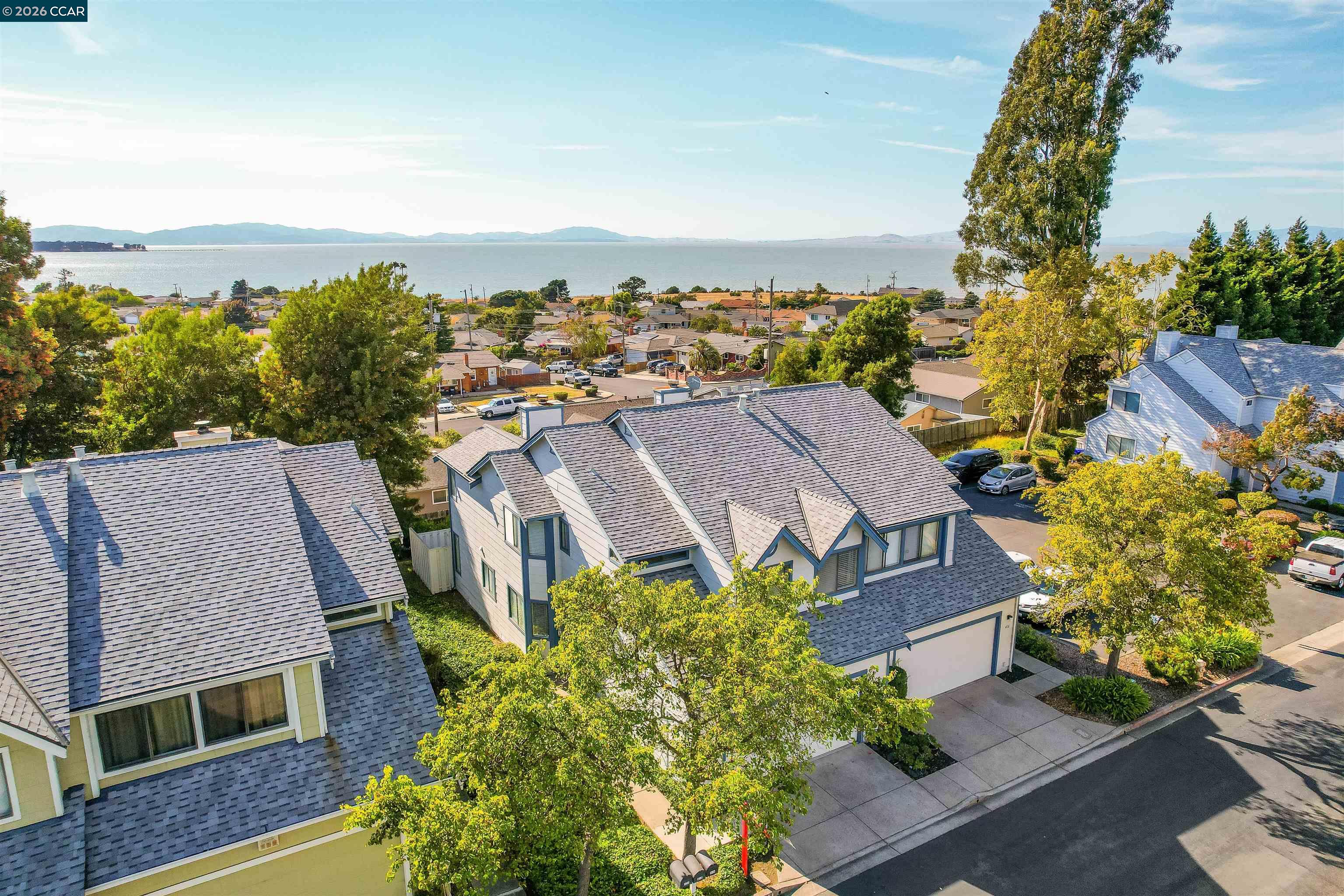 418 Dohrmann Ln