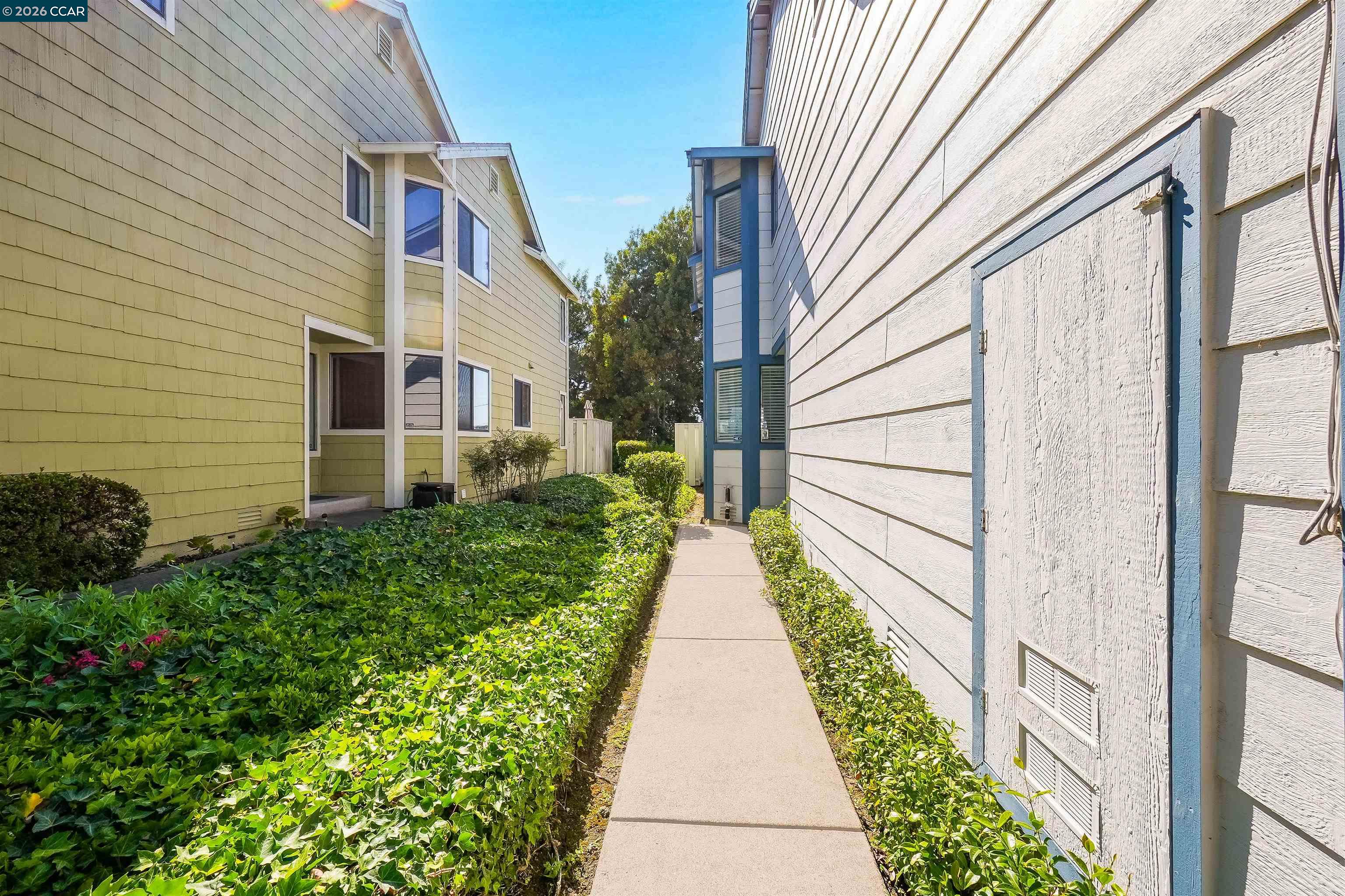 418 Dohrmann Ln
