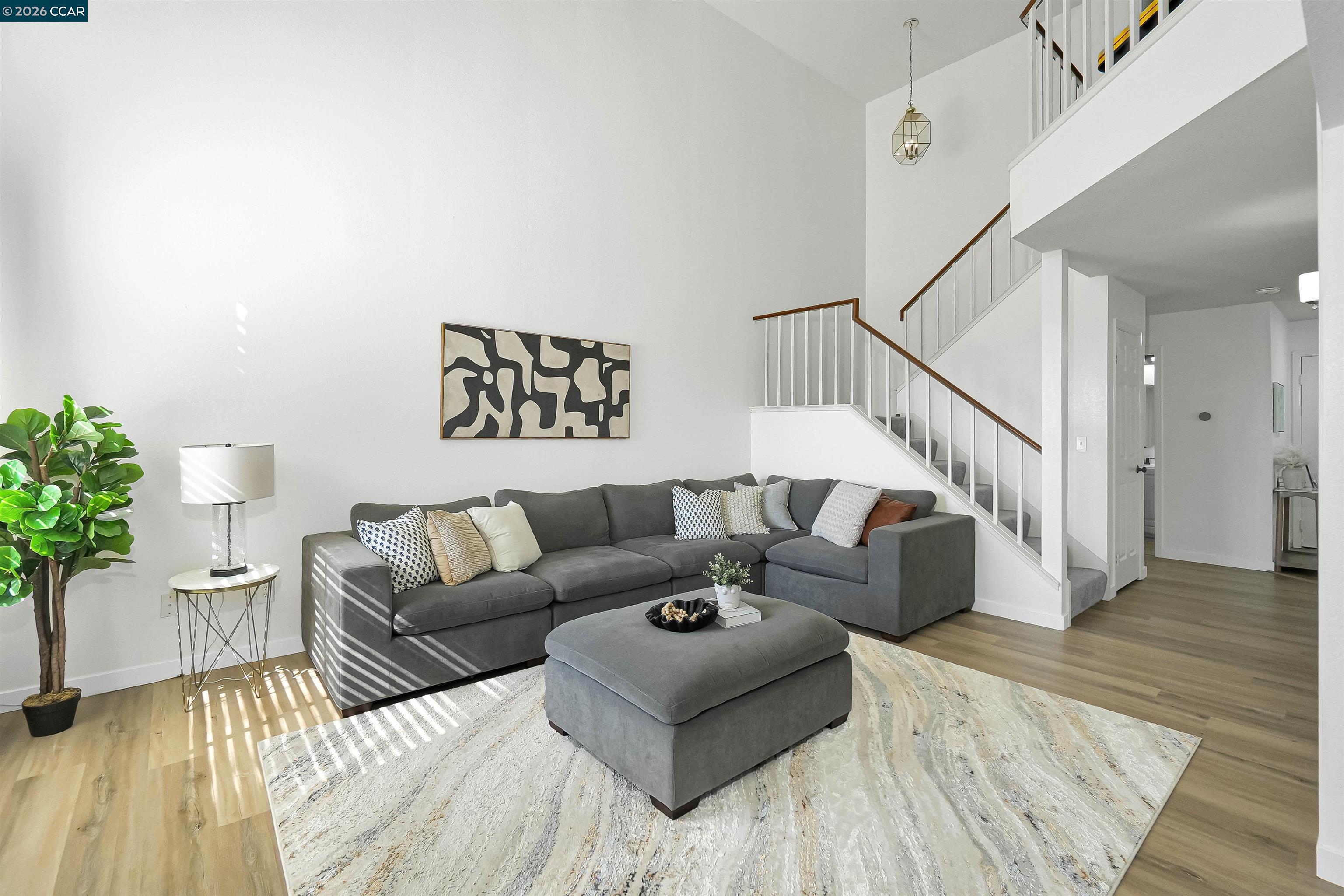 418 Dohrmann Ln