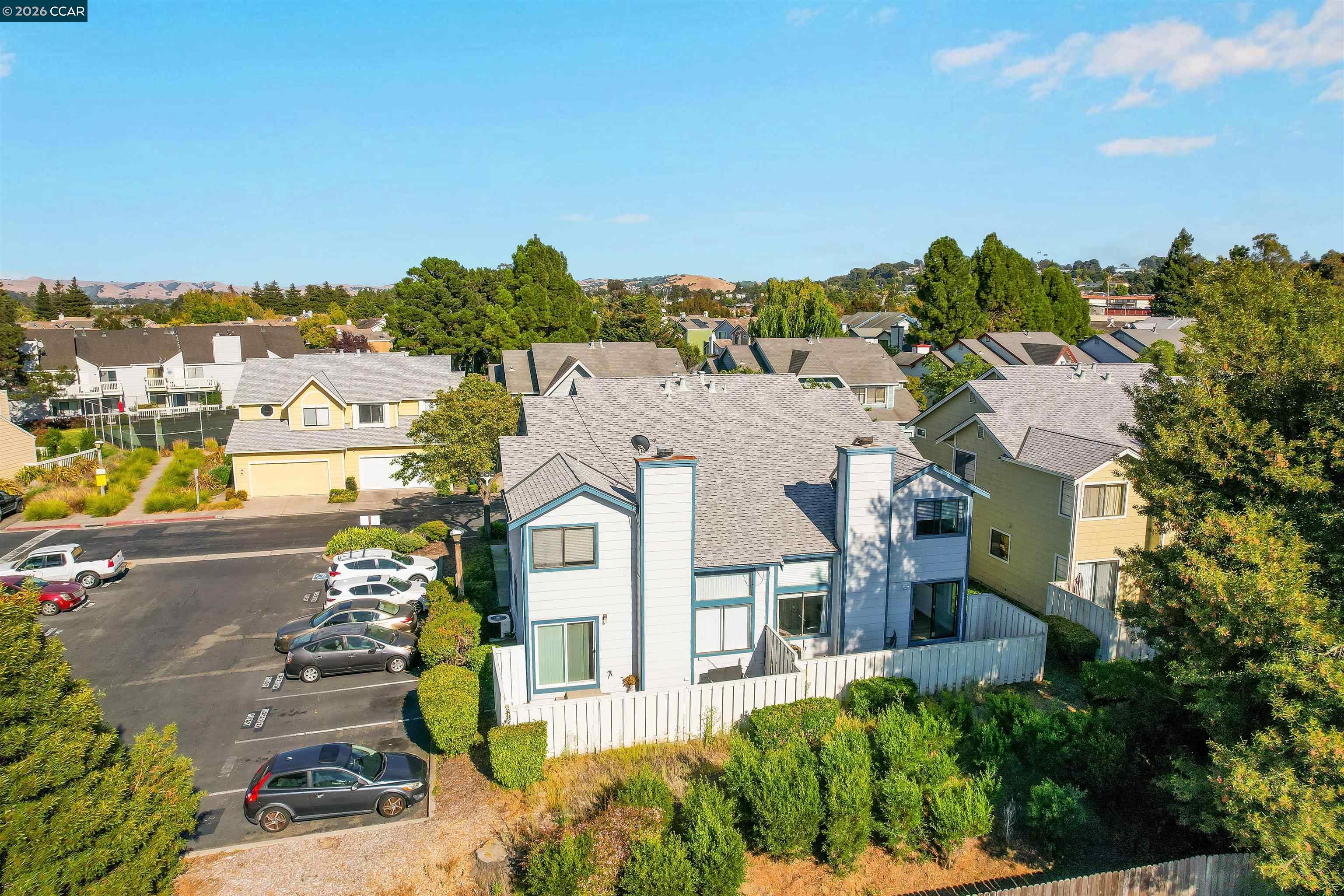 418 Dohrmann Ln
