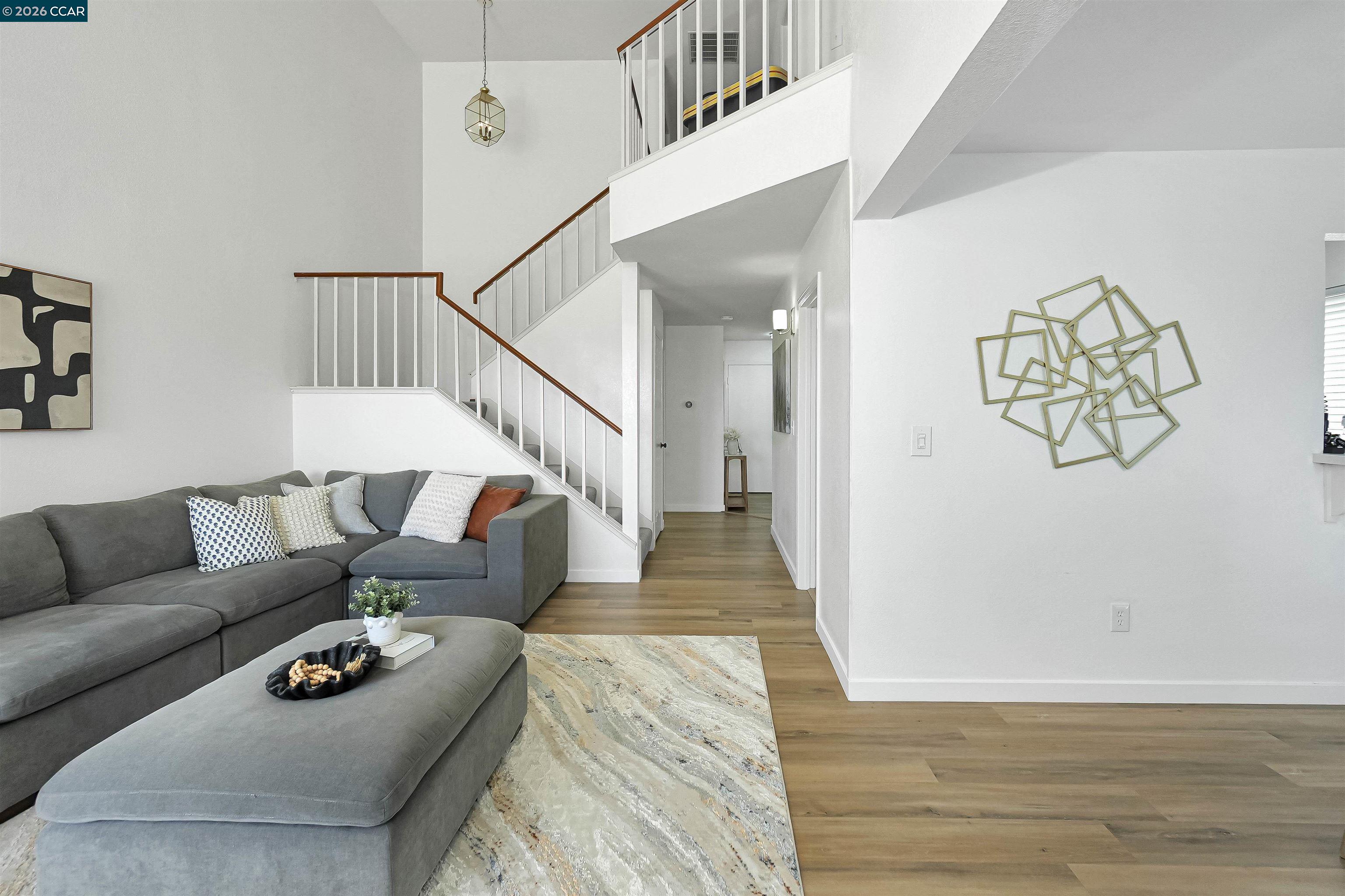 418 Dohrmann Ln