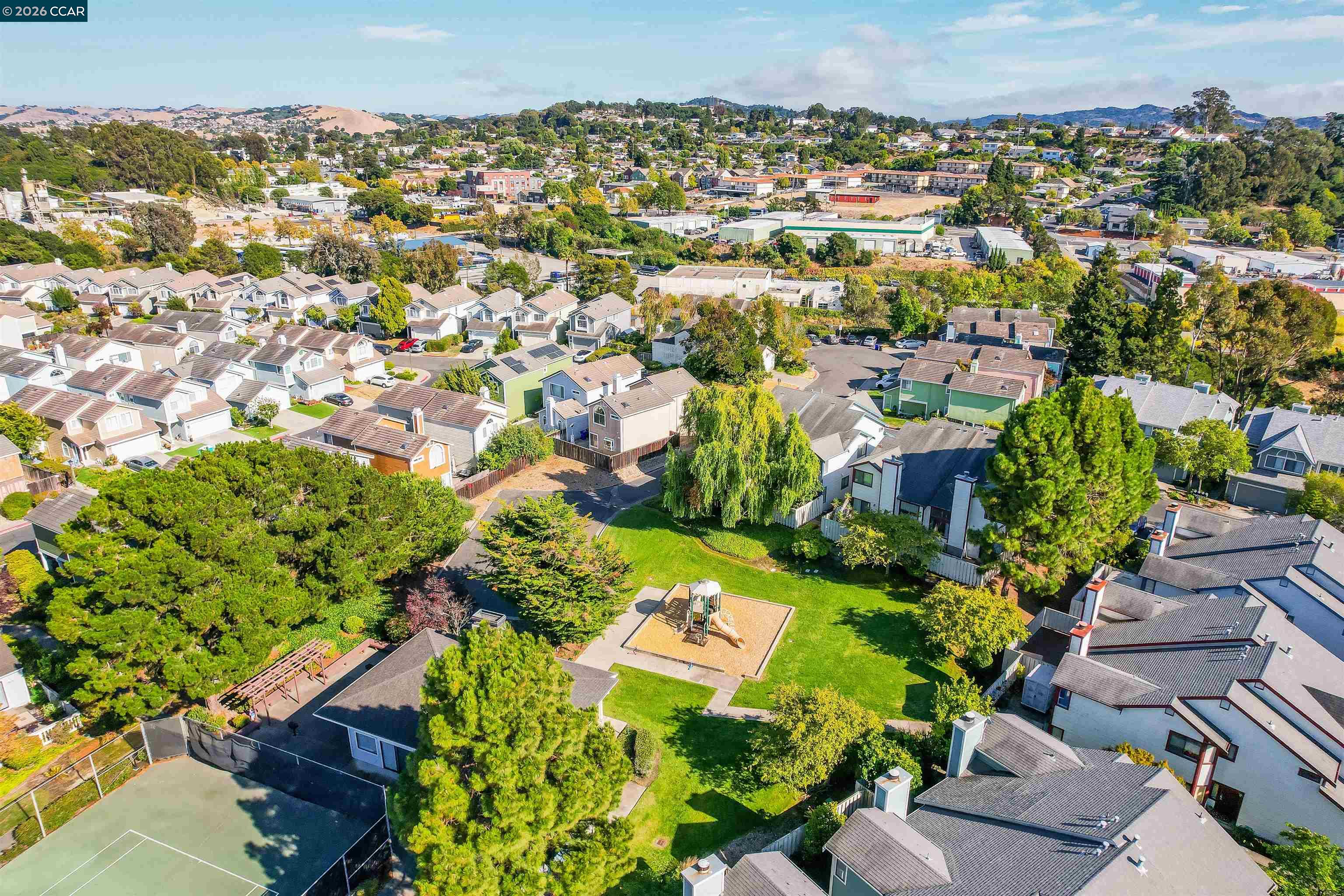 418 Dohrmann Ln