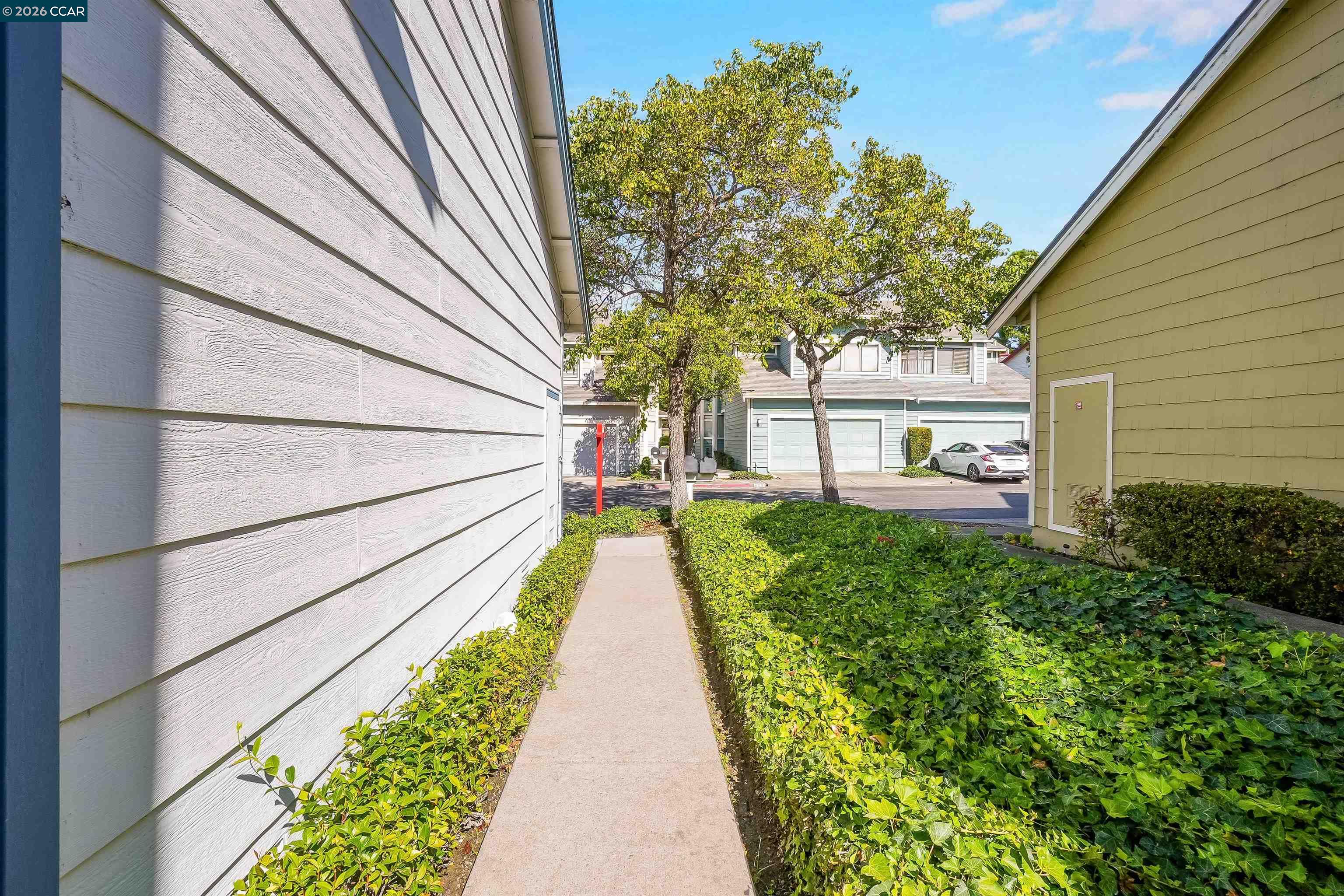 418 Dohrmann Ln