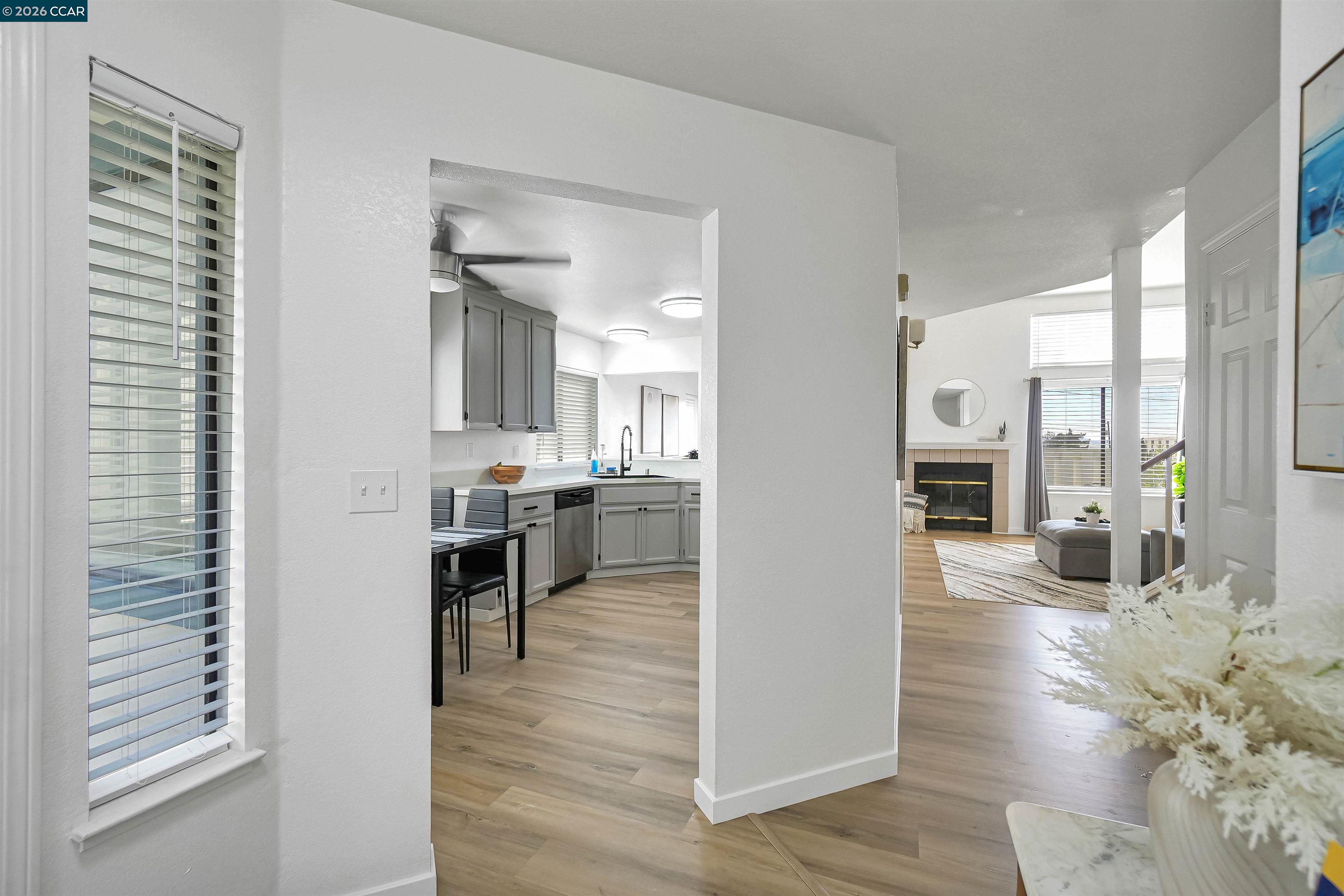 418 Dohrmann Ln