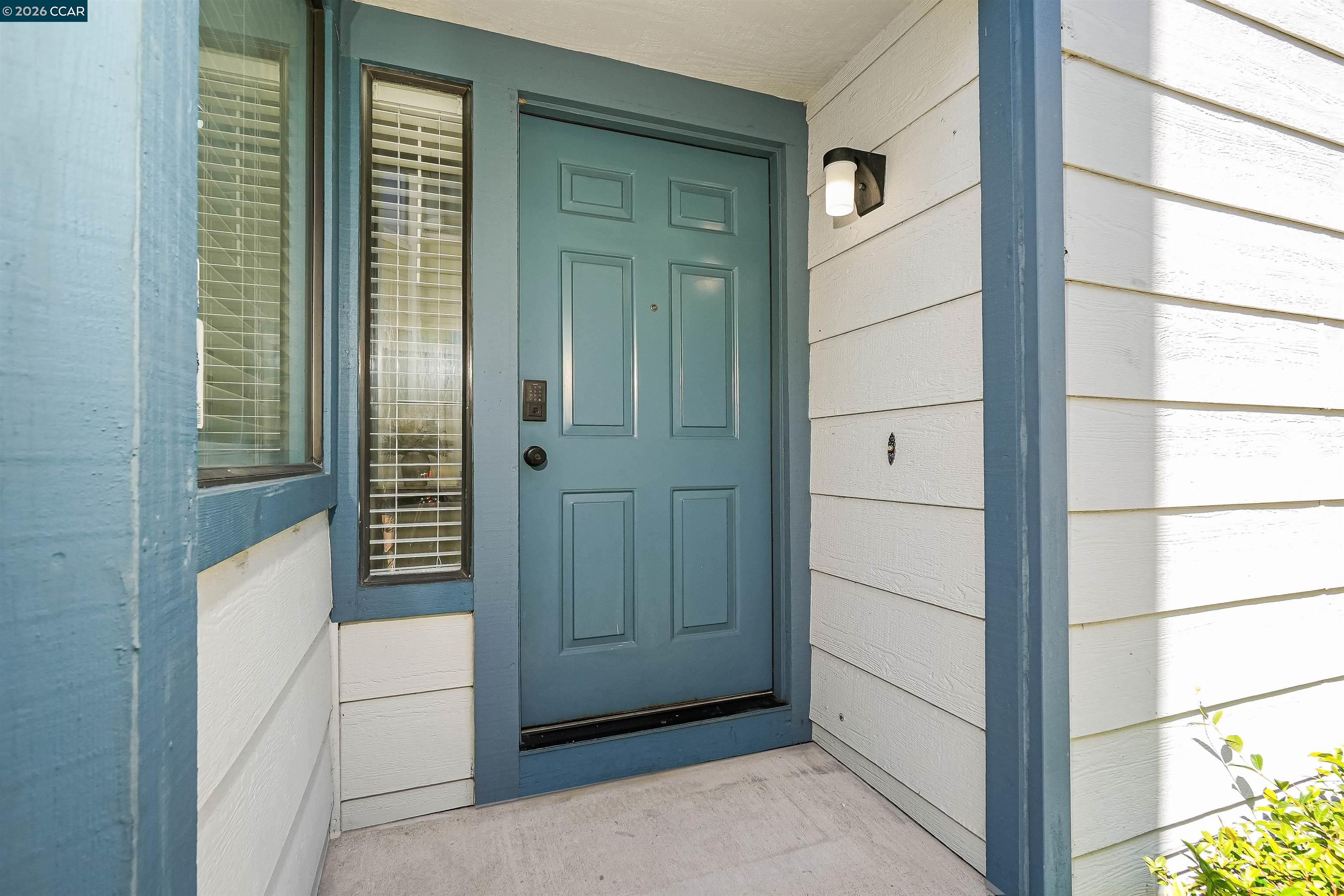 418 Dohrmann Ln