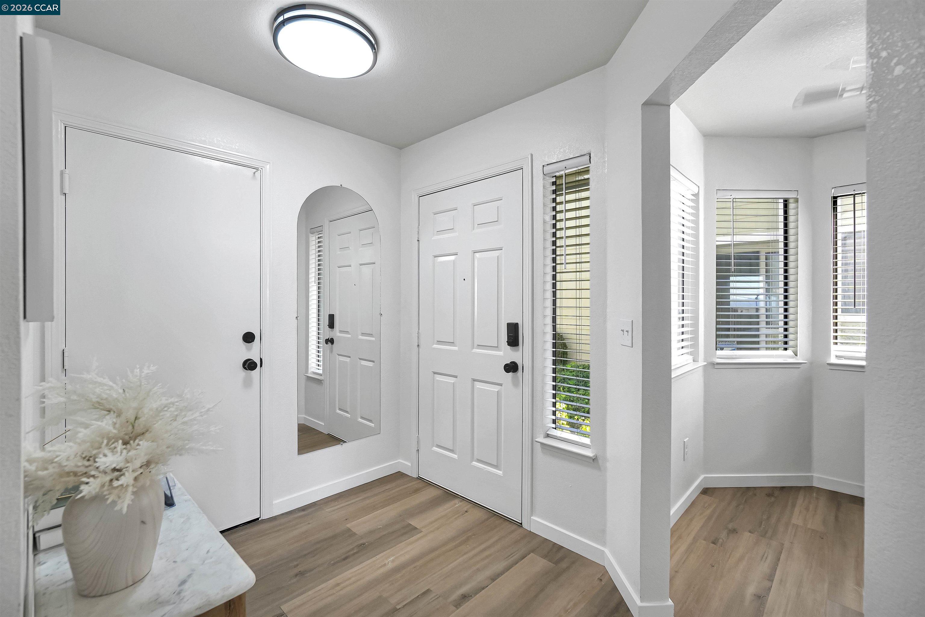 418 Dohrmann Ln