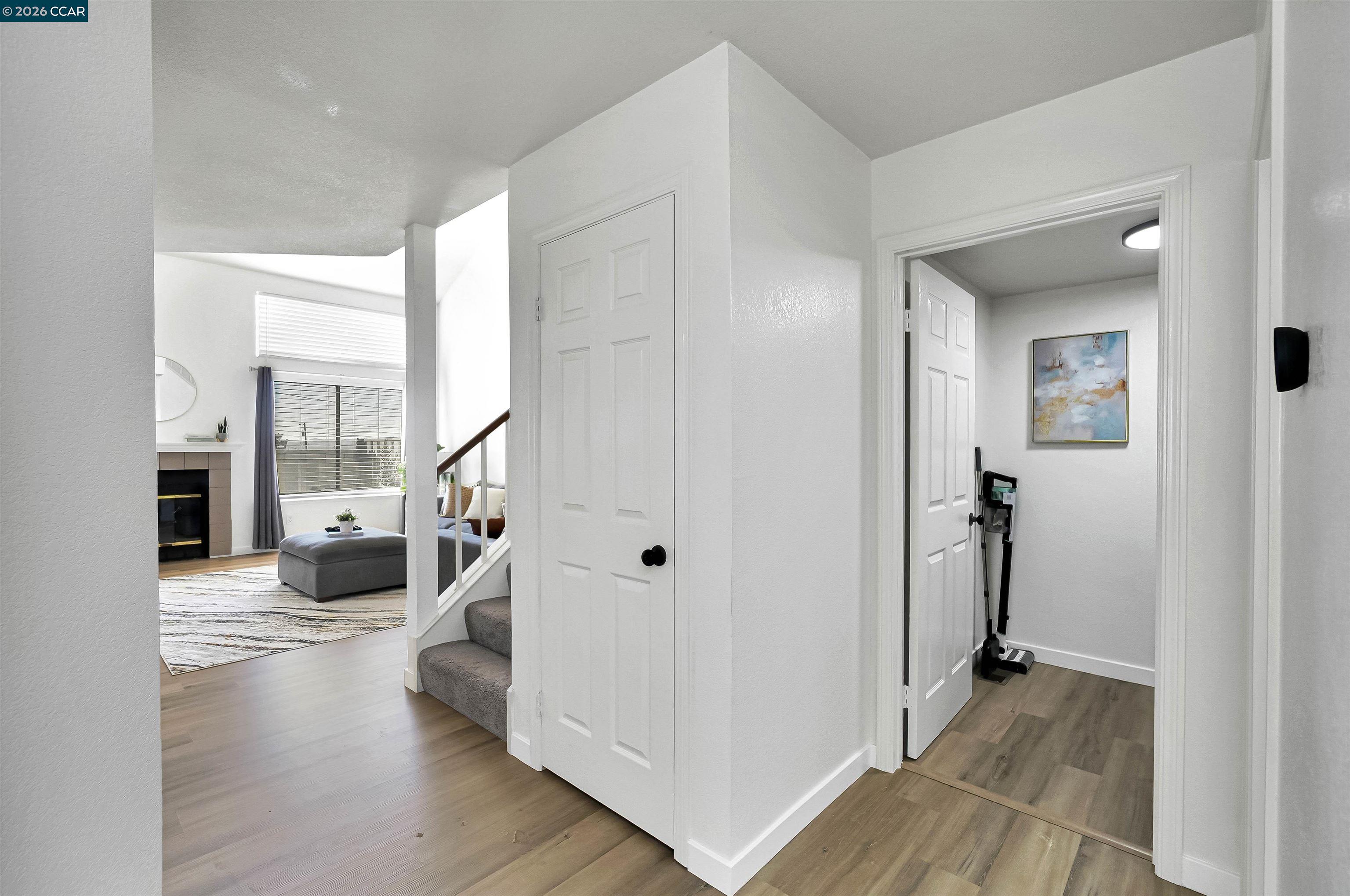 418 Dohrmann Ln