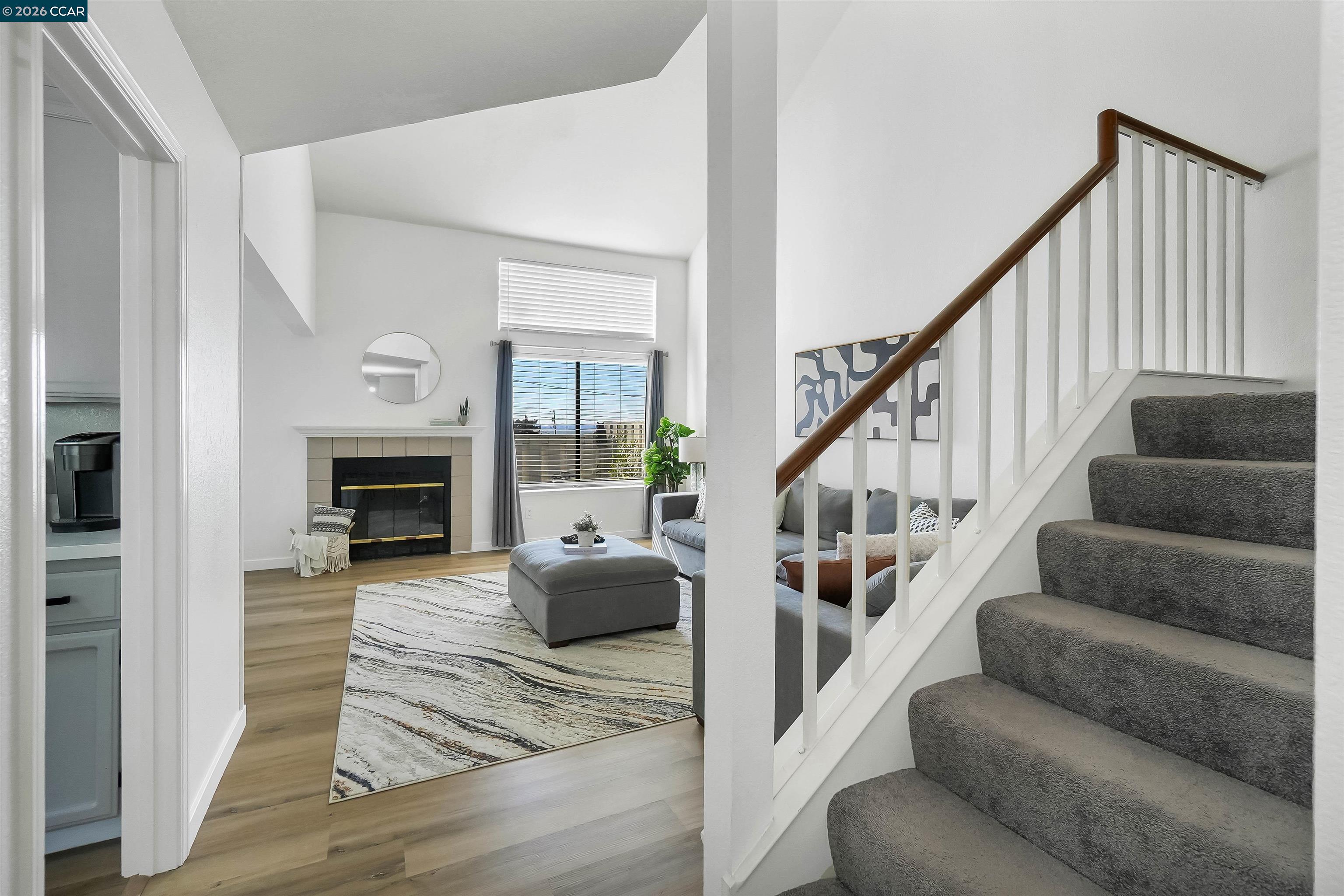 418 Dohrmann Ln