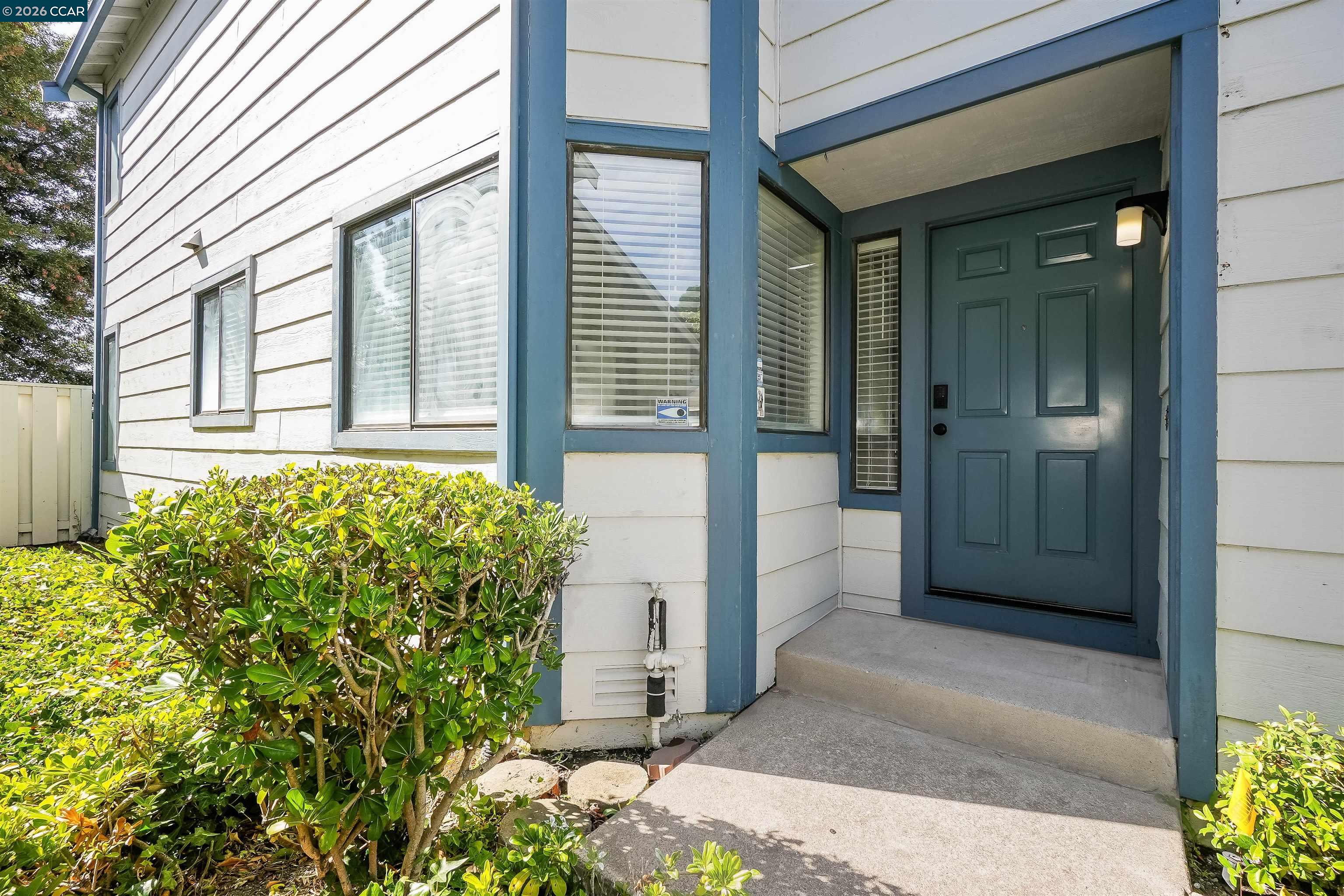 418 Dohrmann Ln