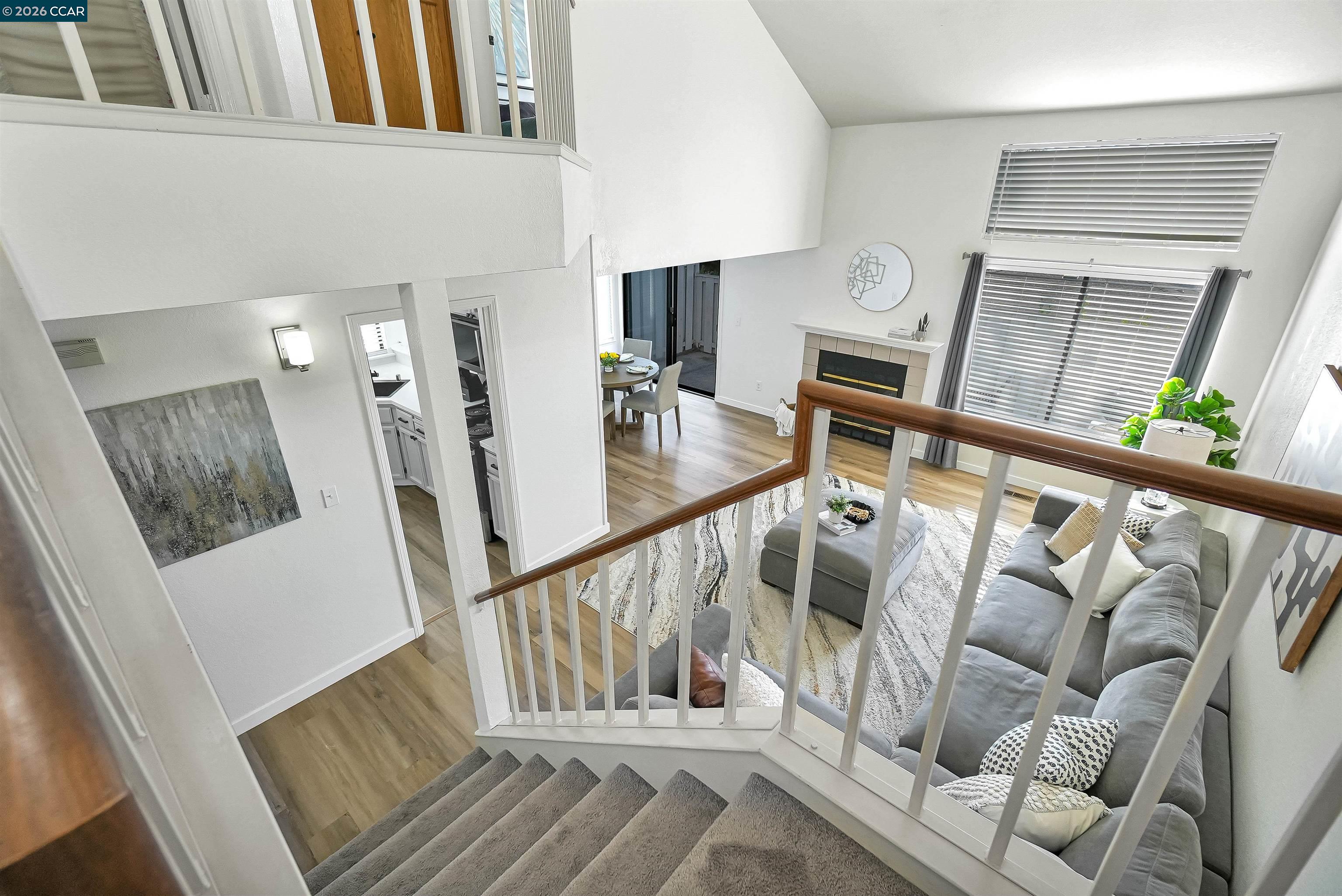 418 Dohrmann Ln