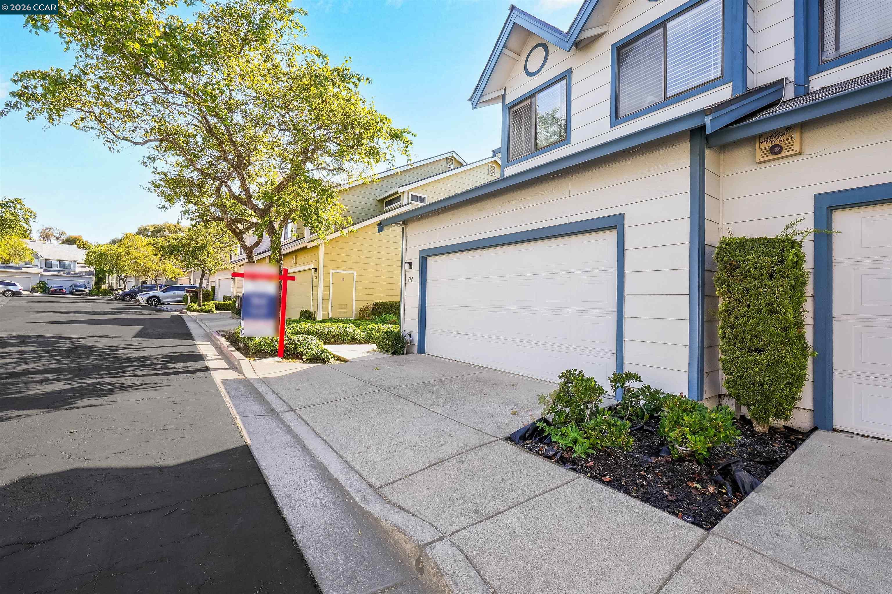 418 Dohrmann Ln