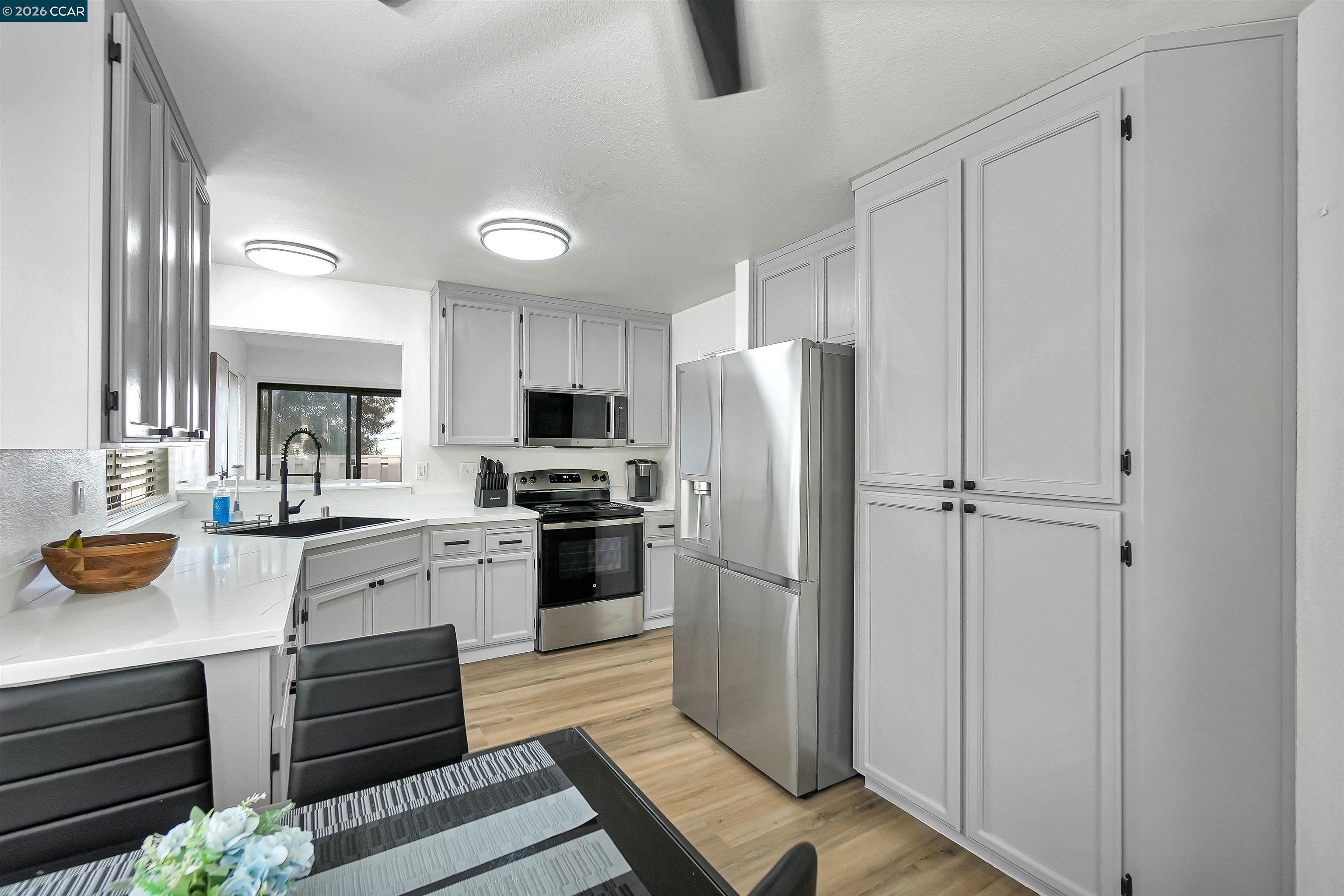 418 Dohrmann Ln