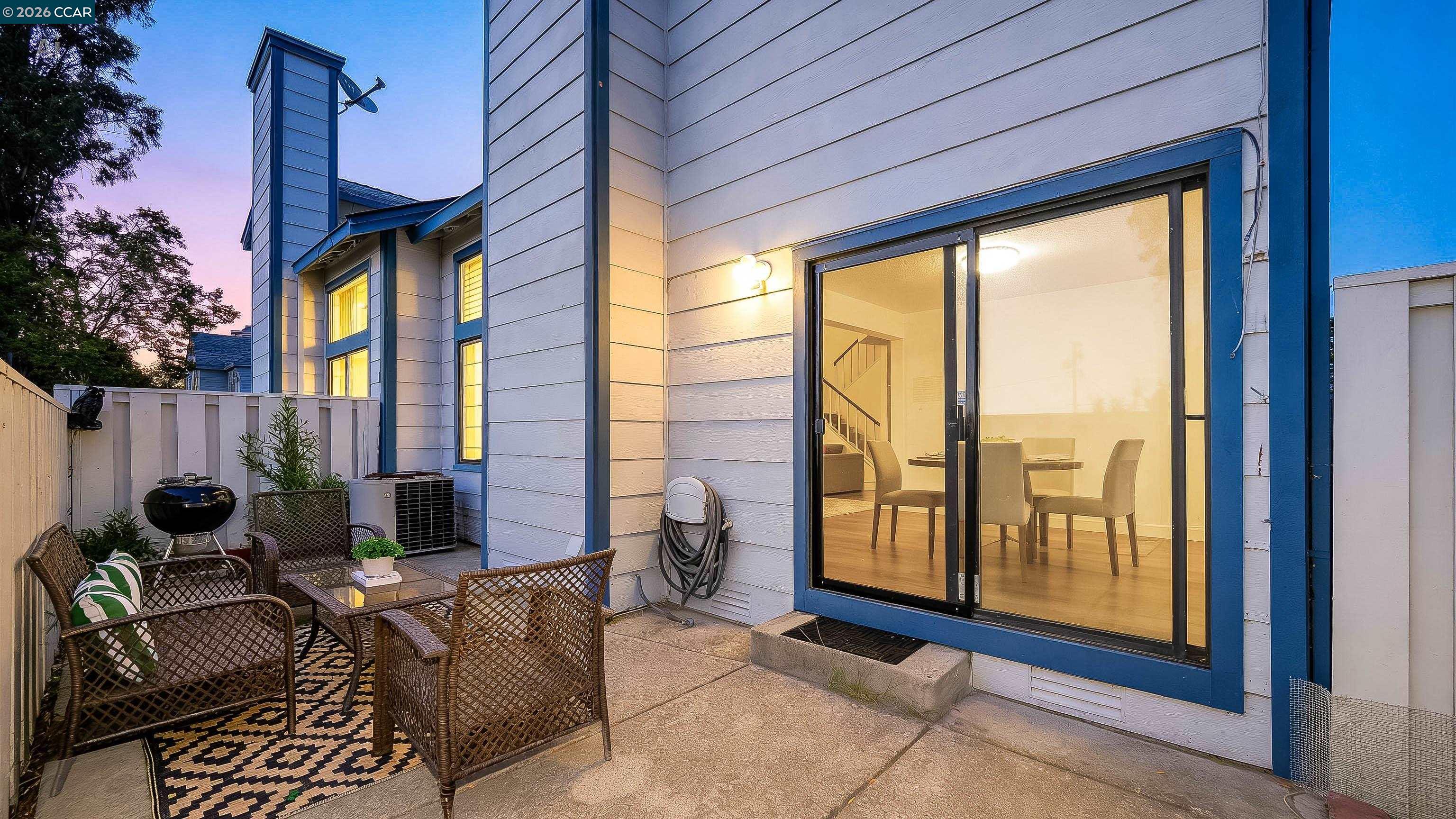 418 Dohrmann Ln