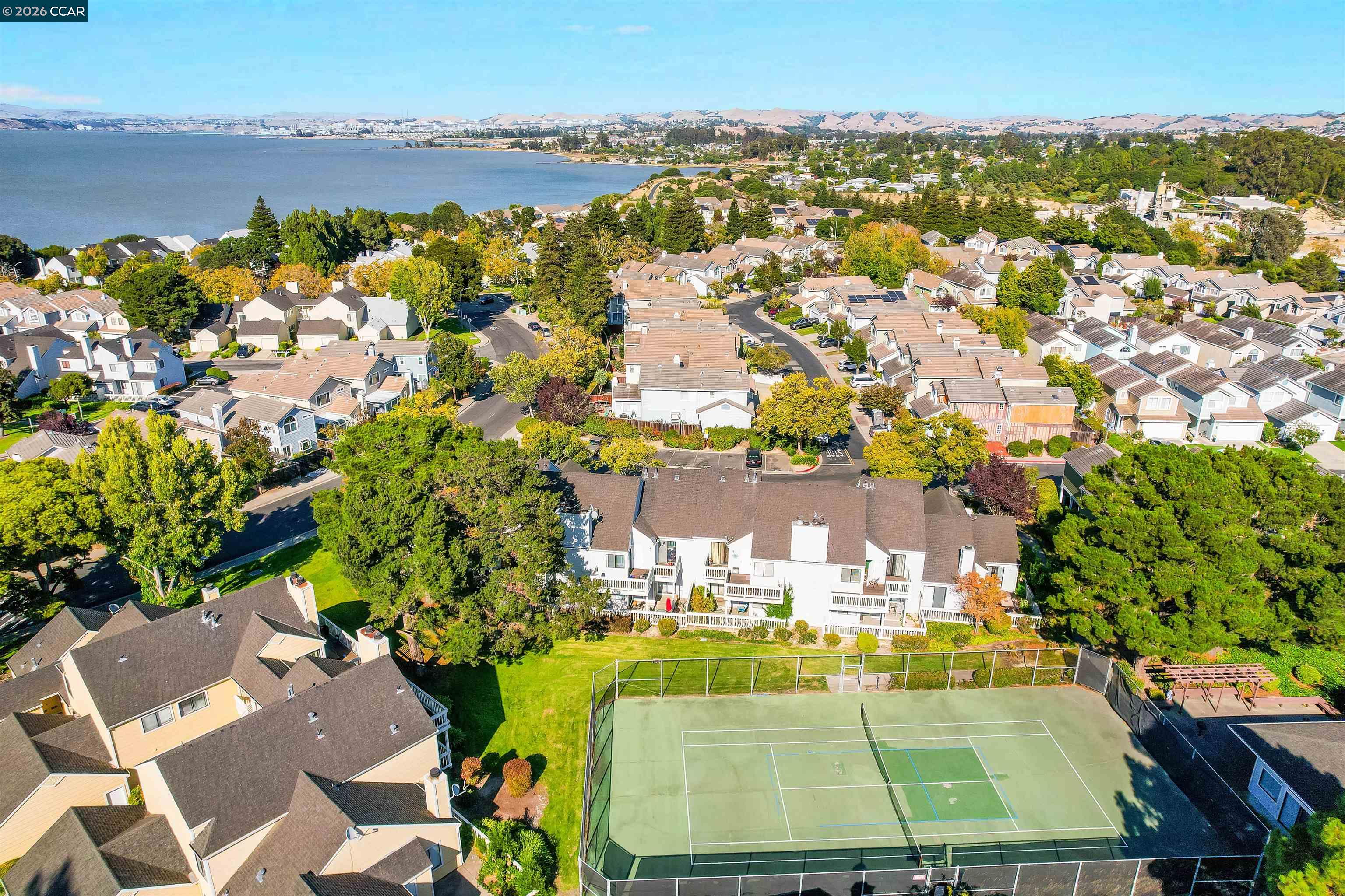 418 Dohrmann Ln