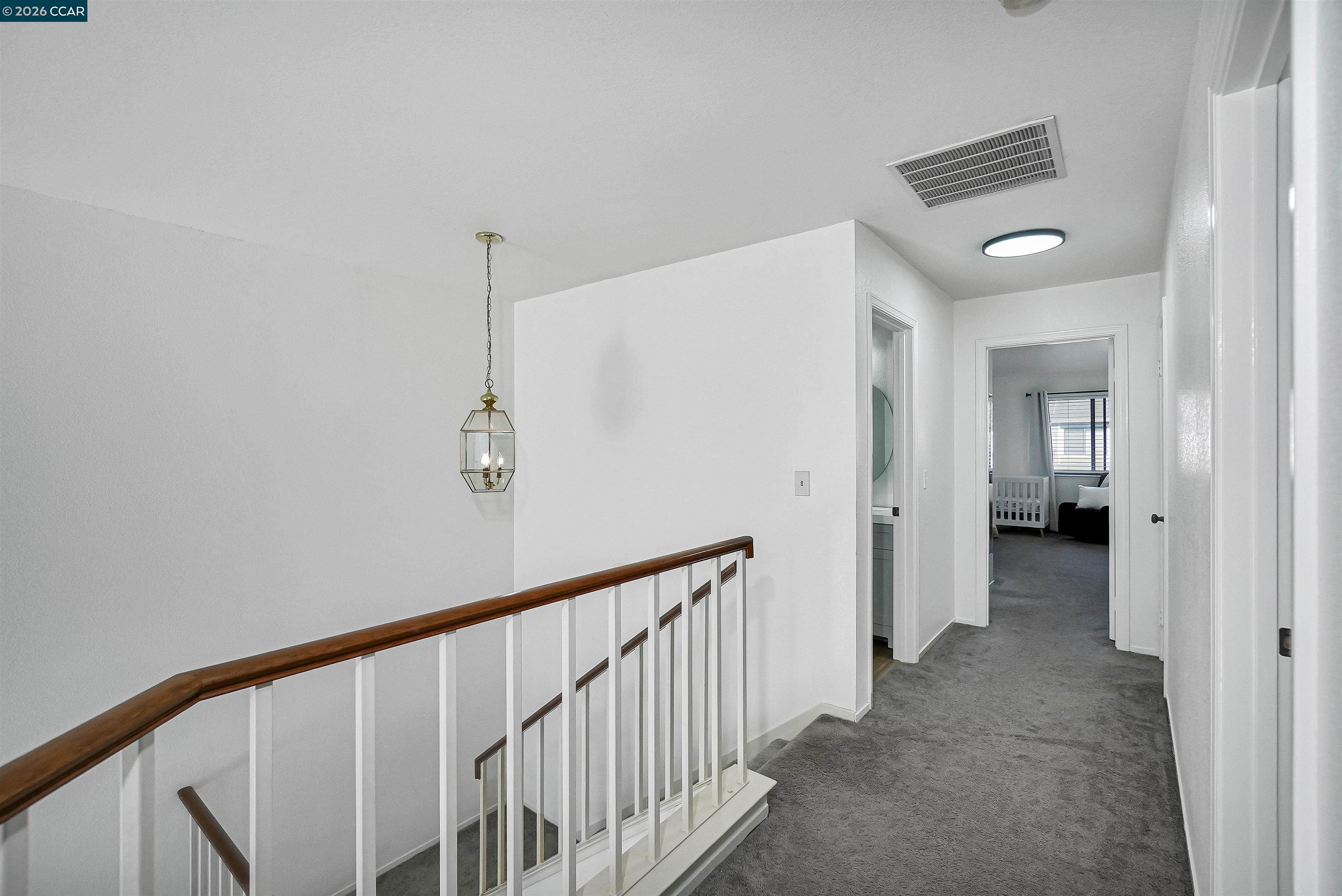 418 Dohrmann Ln