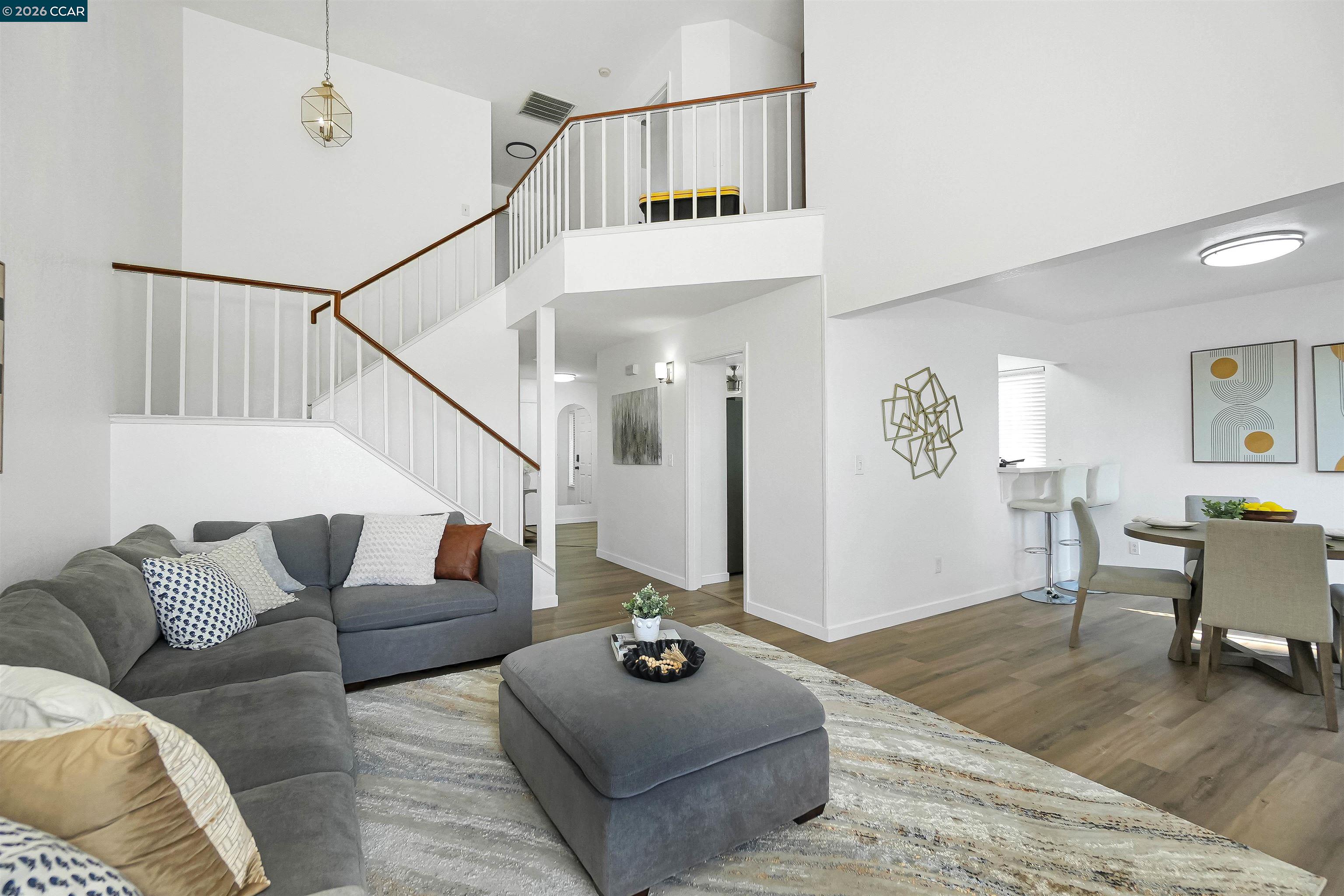 418 Dohrmann Ln