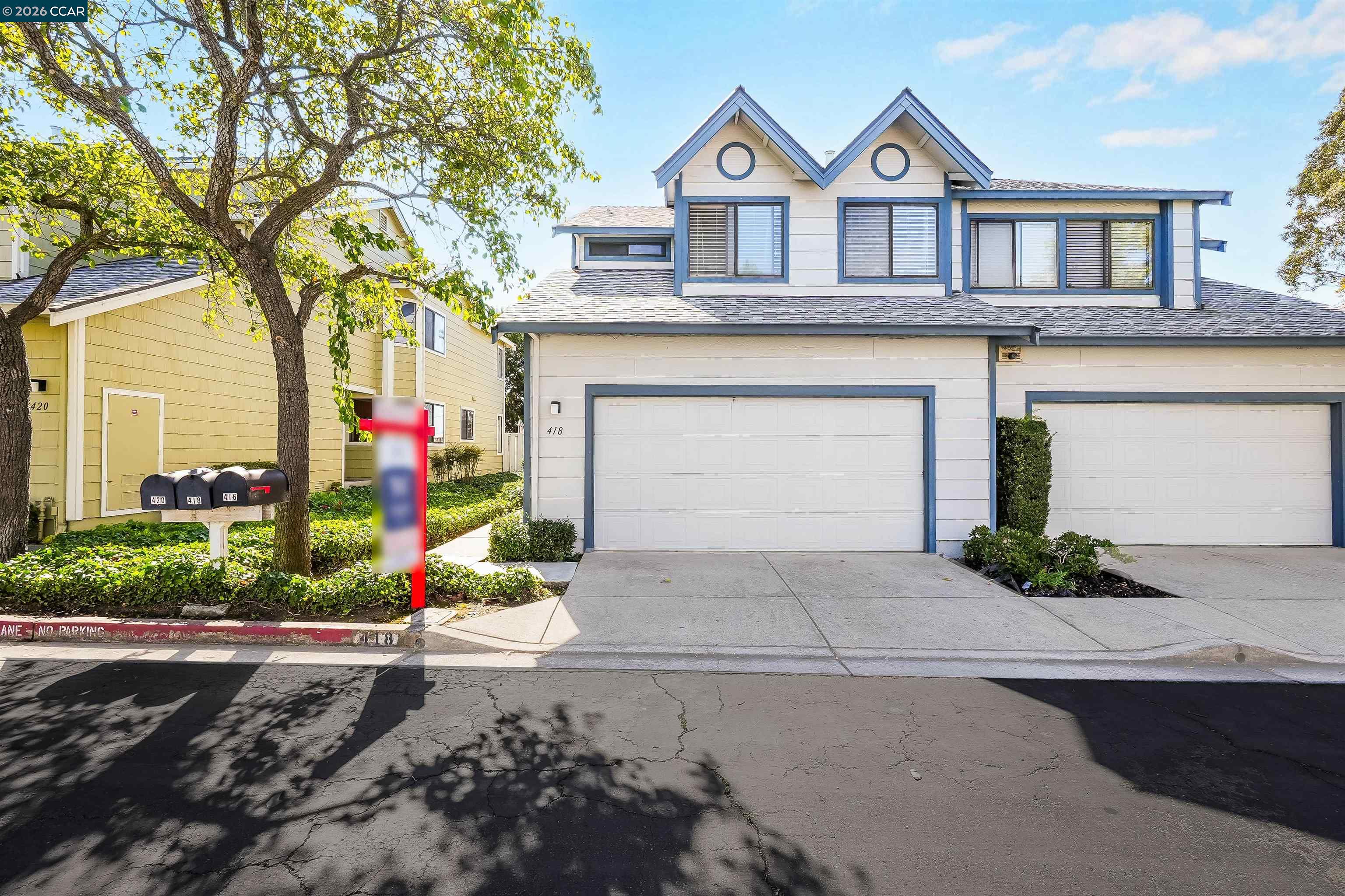 418 Dohrmann Ln